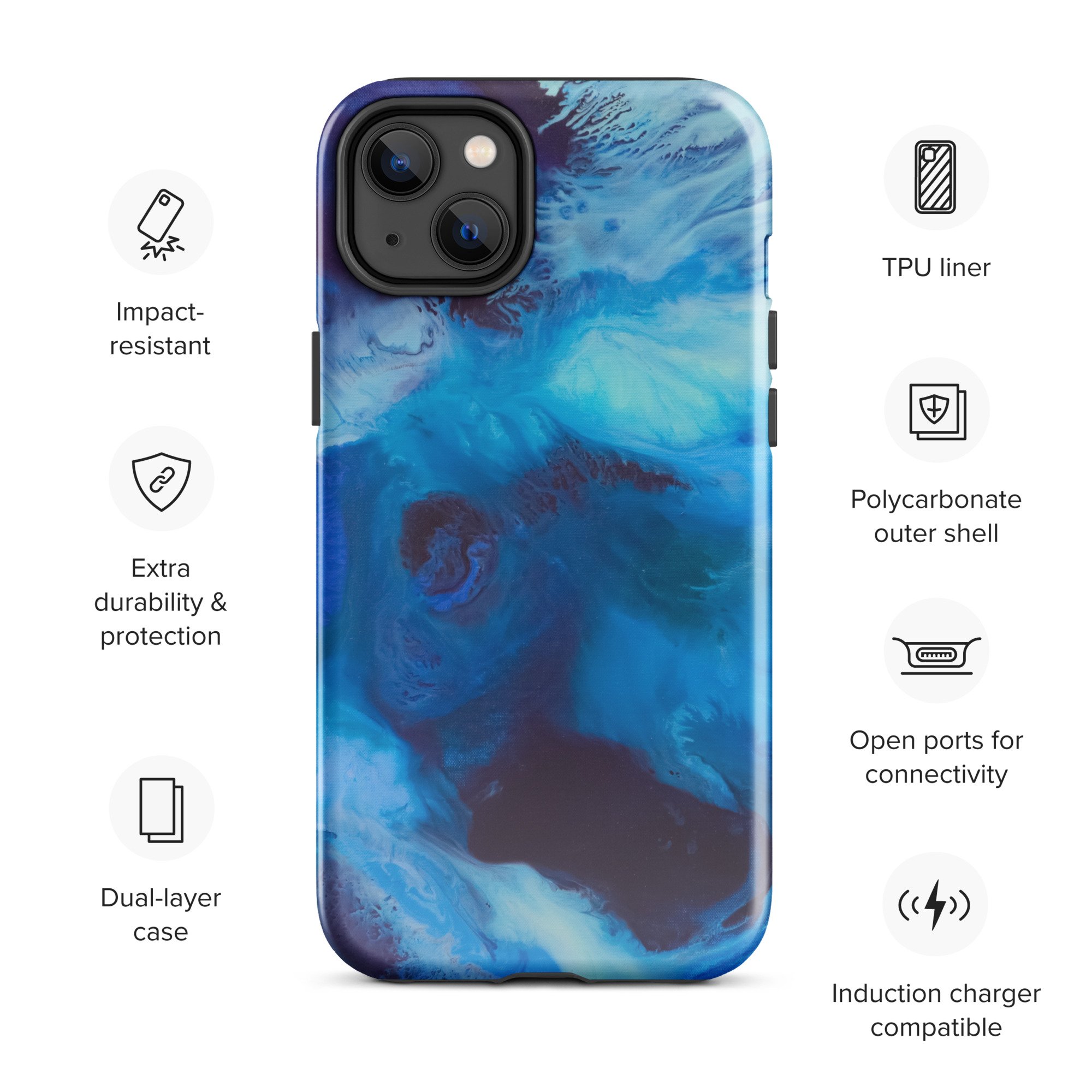 tough-case-for-iphone-glossy-iphone-14-plus-front-64ae2e8bc9592.jpg