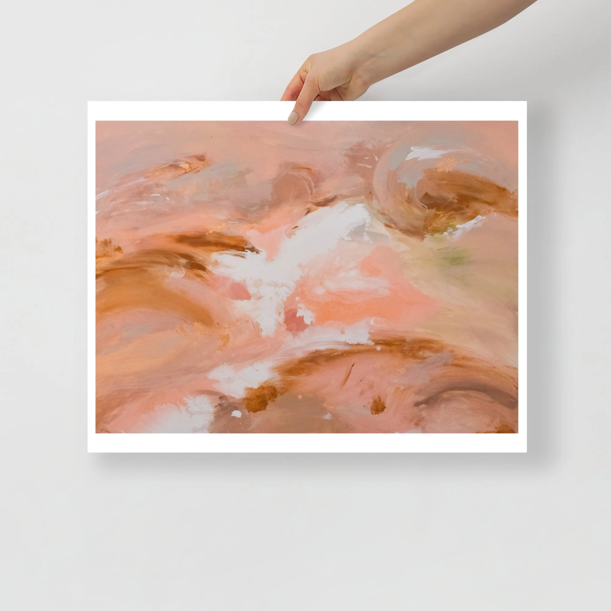 enhanced-matte-paper-poster-(in)-16x20-front-65043edfcd569.jpg