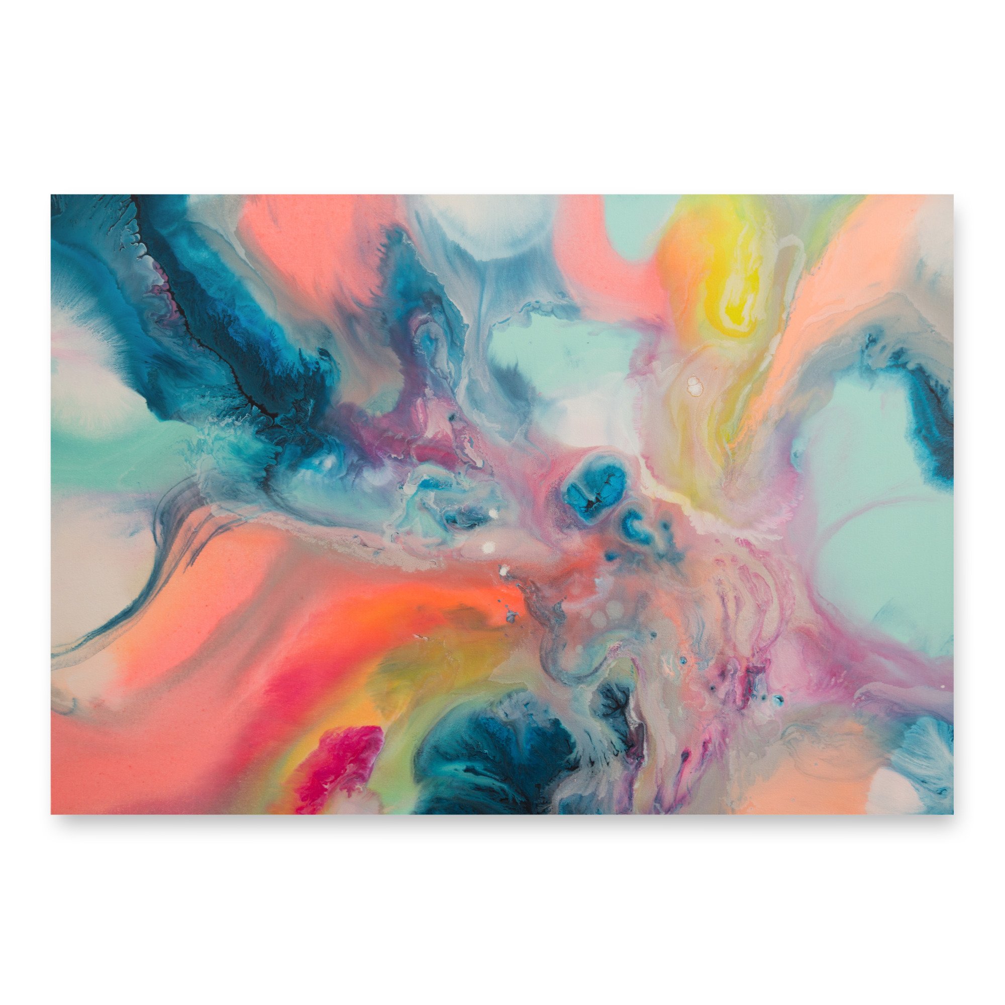 wrapping-paper-sheets-(3)-white-matte-28.75x19.75-front-6810453f1867f.jpg