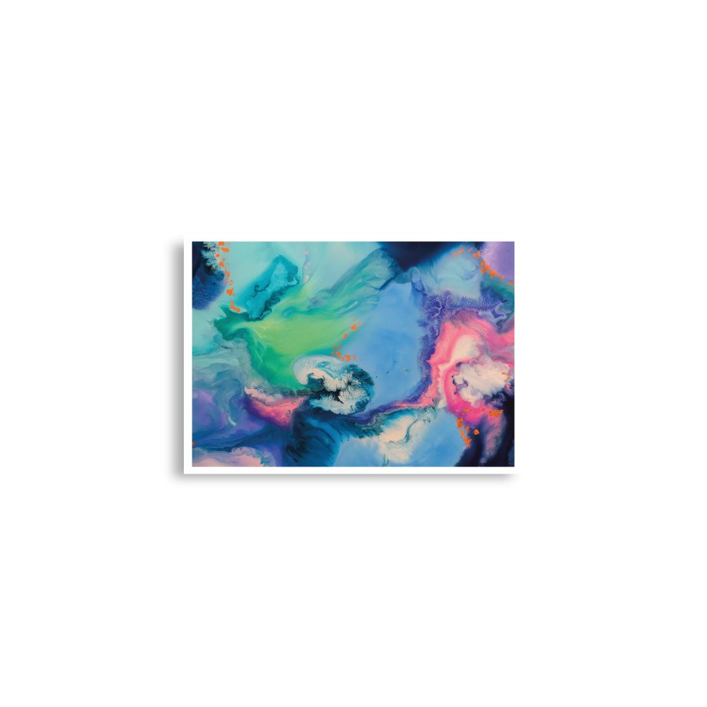 enhanced-matte-paper-poster-(cm)-a2-(42x59.4-cm)-front-687ef054c8aaf.jpg