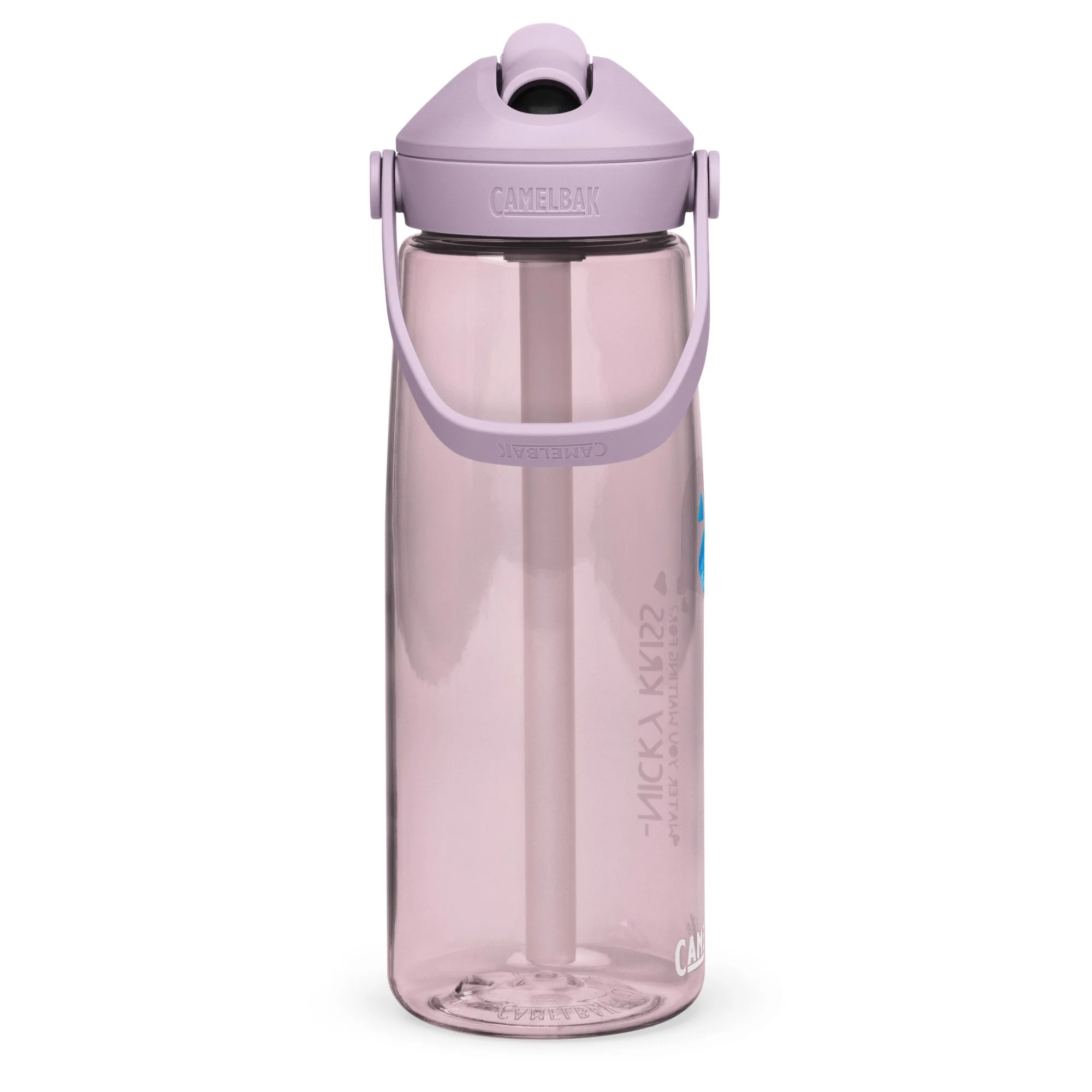 flip-straw-water-bottle-purple-sky-right-687ef91b546a0.jpg