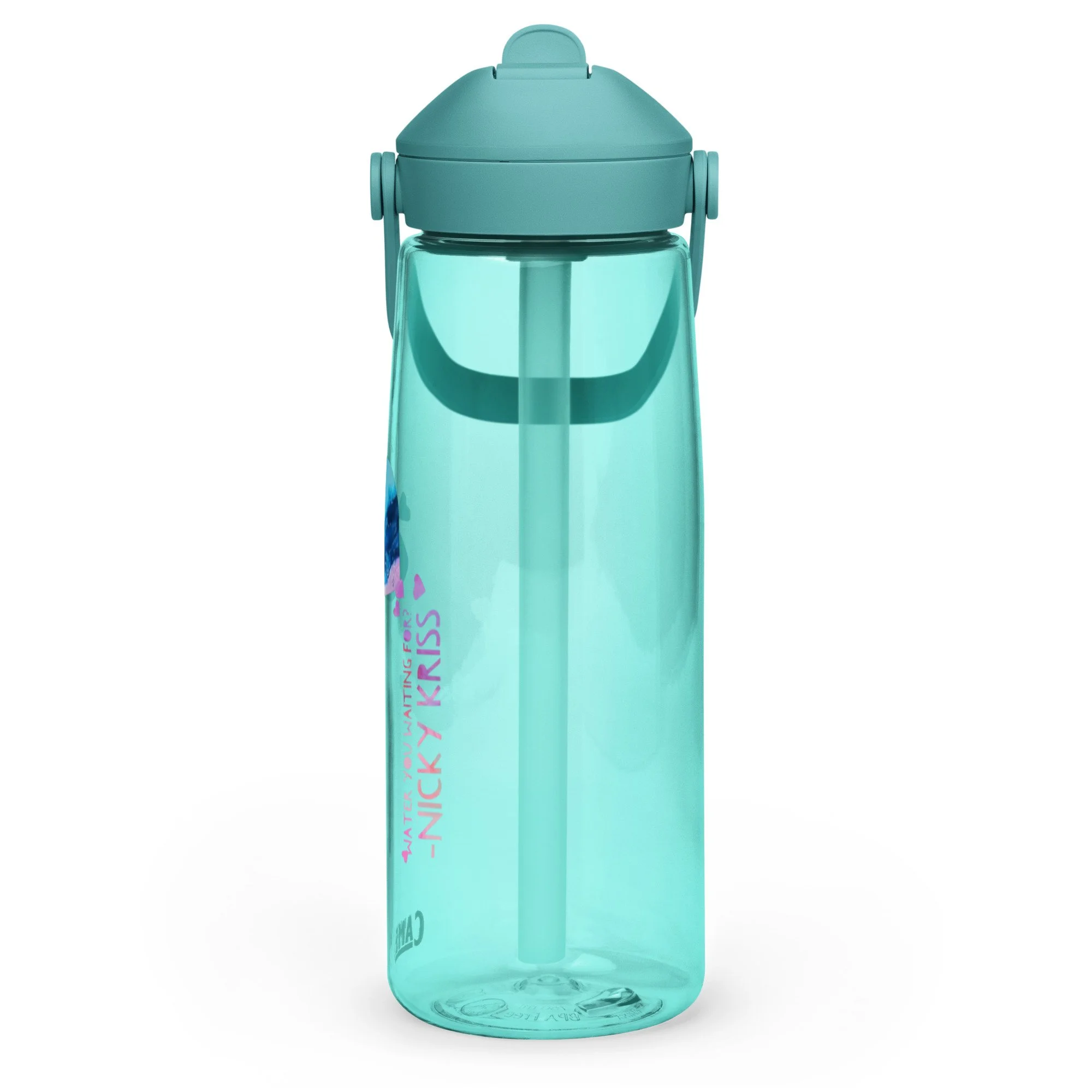 flip-straw-water-bottle-cove-left-687ef91b54882.jpg