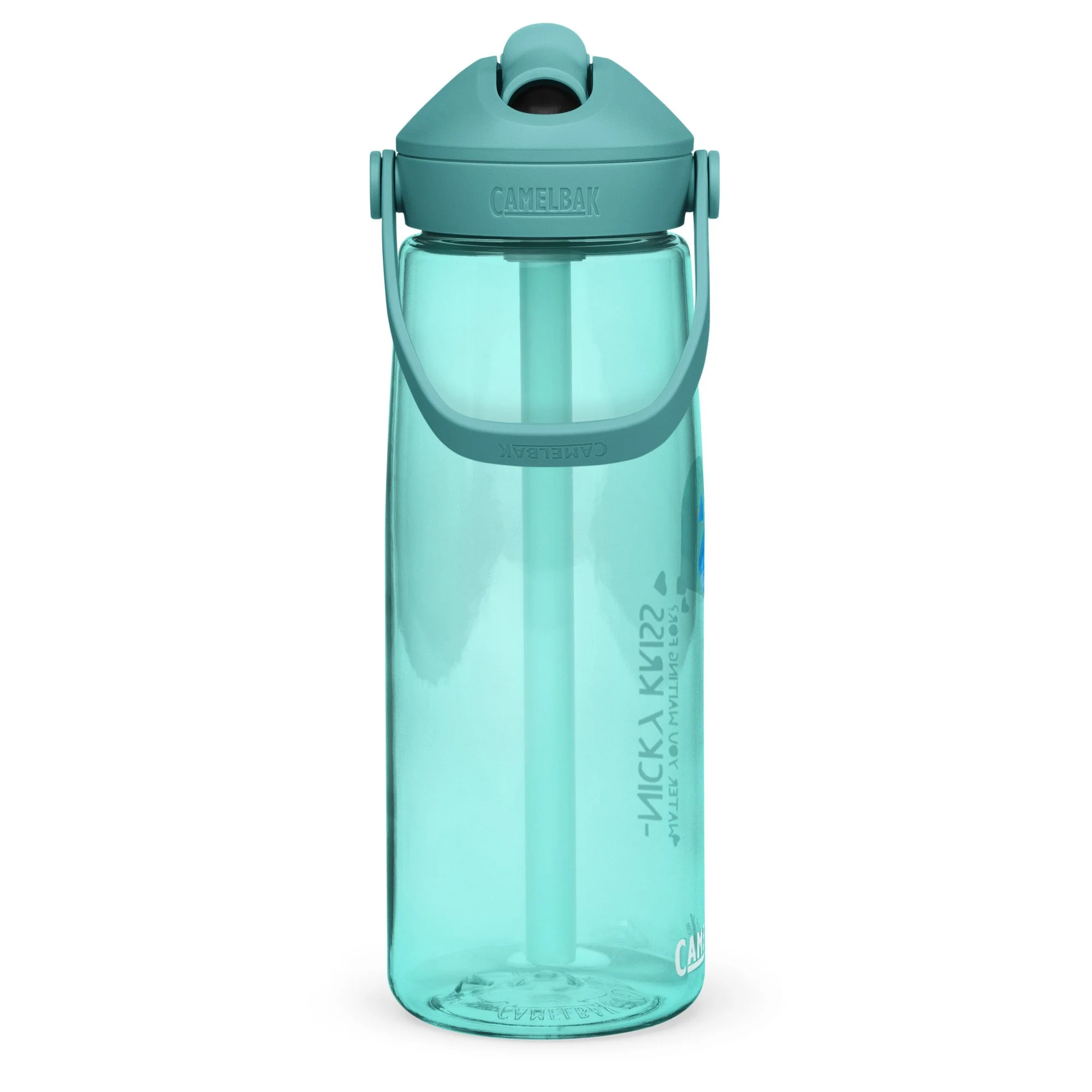 flip-straw-water-bottle-cove-right-687ef91b54906.jpg
