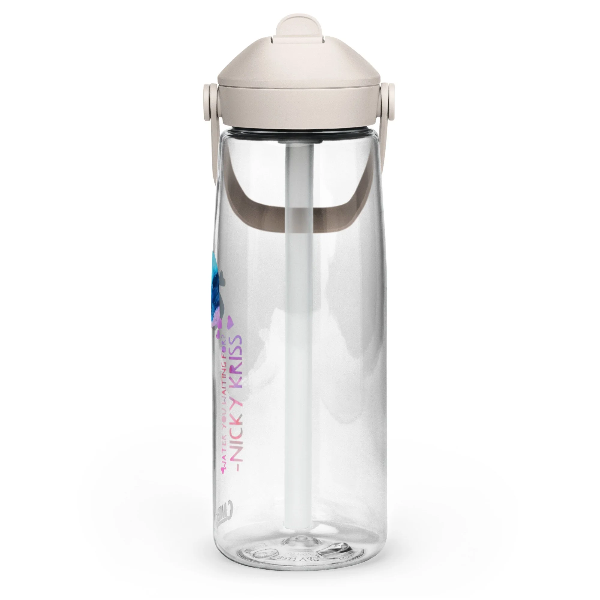 flip-straw-water-bottle-clear-left-687ef91b54ae3.jpg