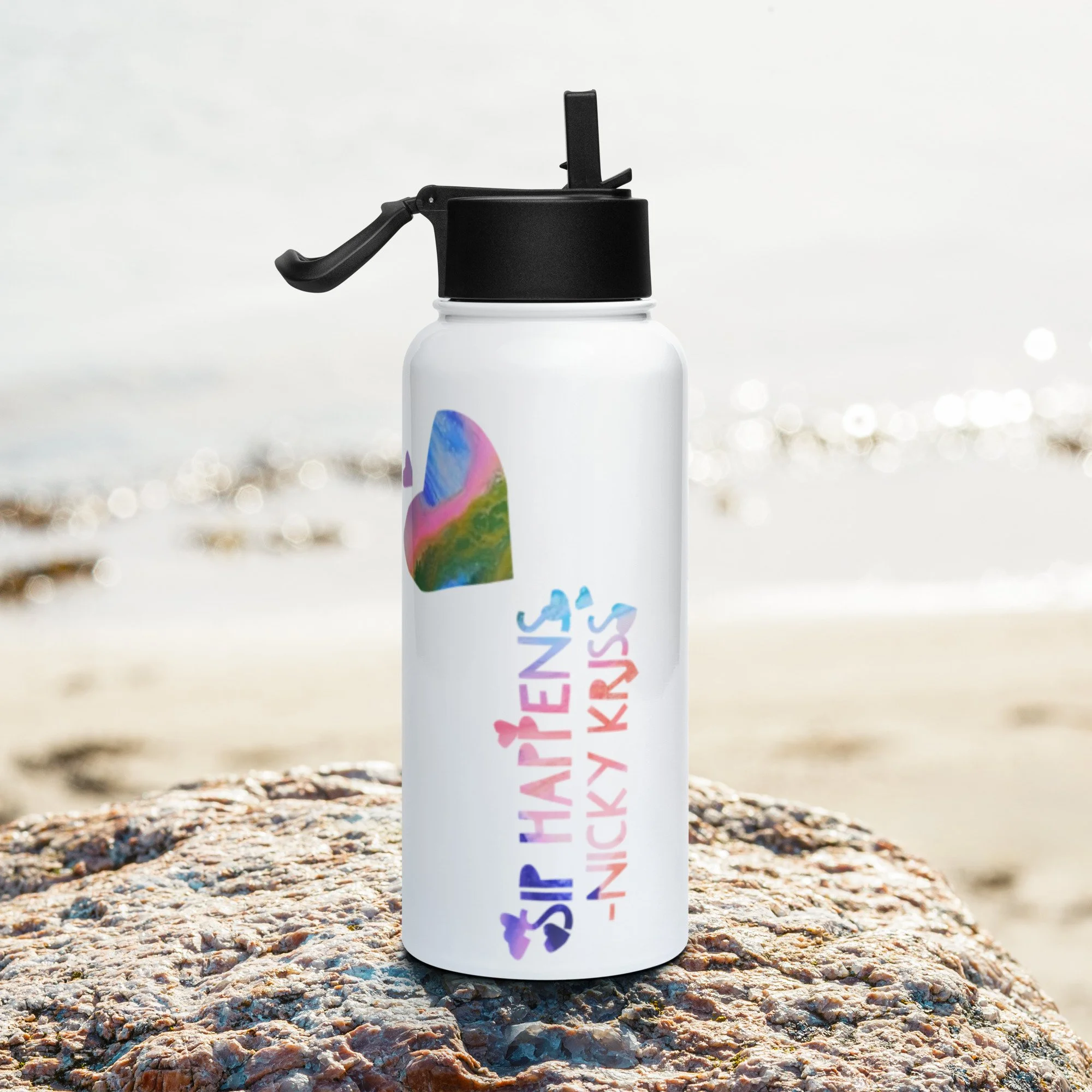stainless-steel-water-bottle-with-a-straw-lid-white-32-oz-right-687efca7d94e8.jpg