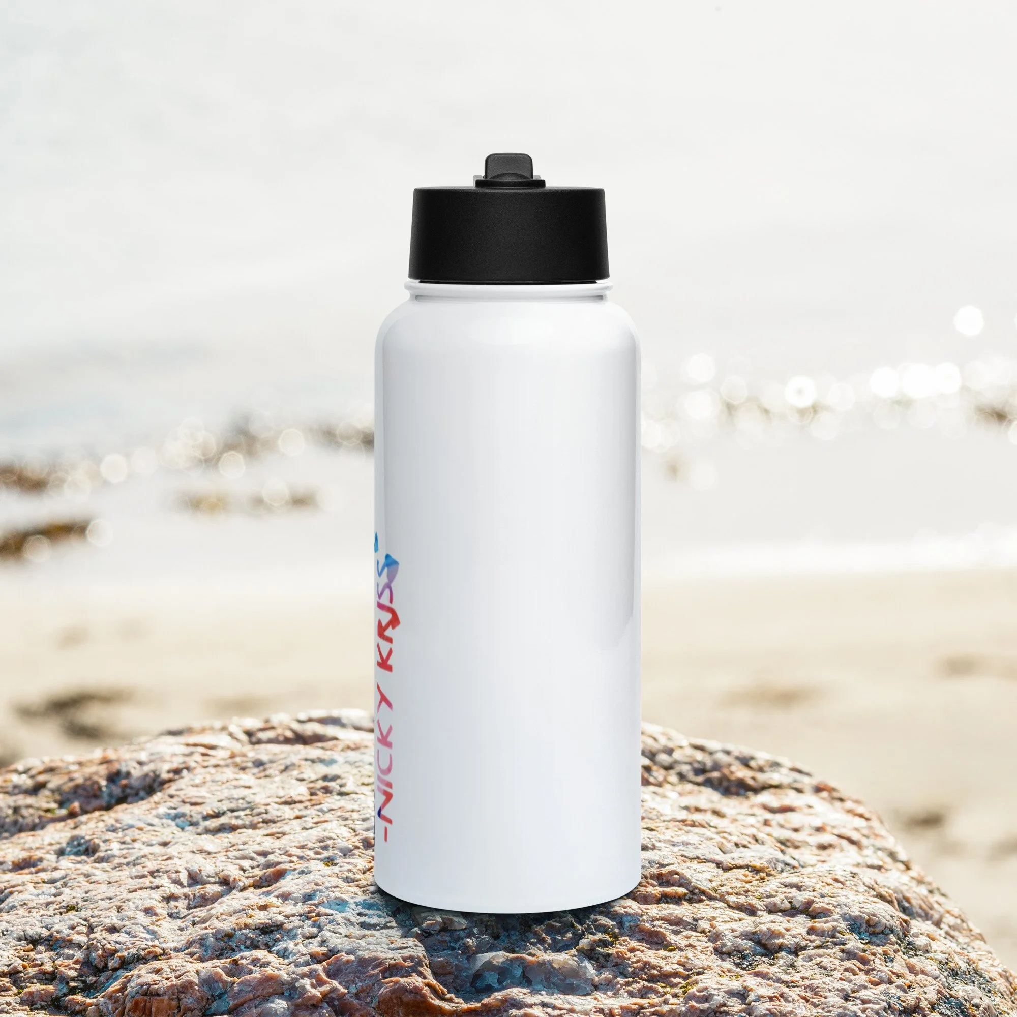 stainless-steel-water-bottle-with-a-straw-lid-white-32-oz-front-687efca7d95b1.jpg