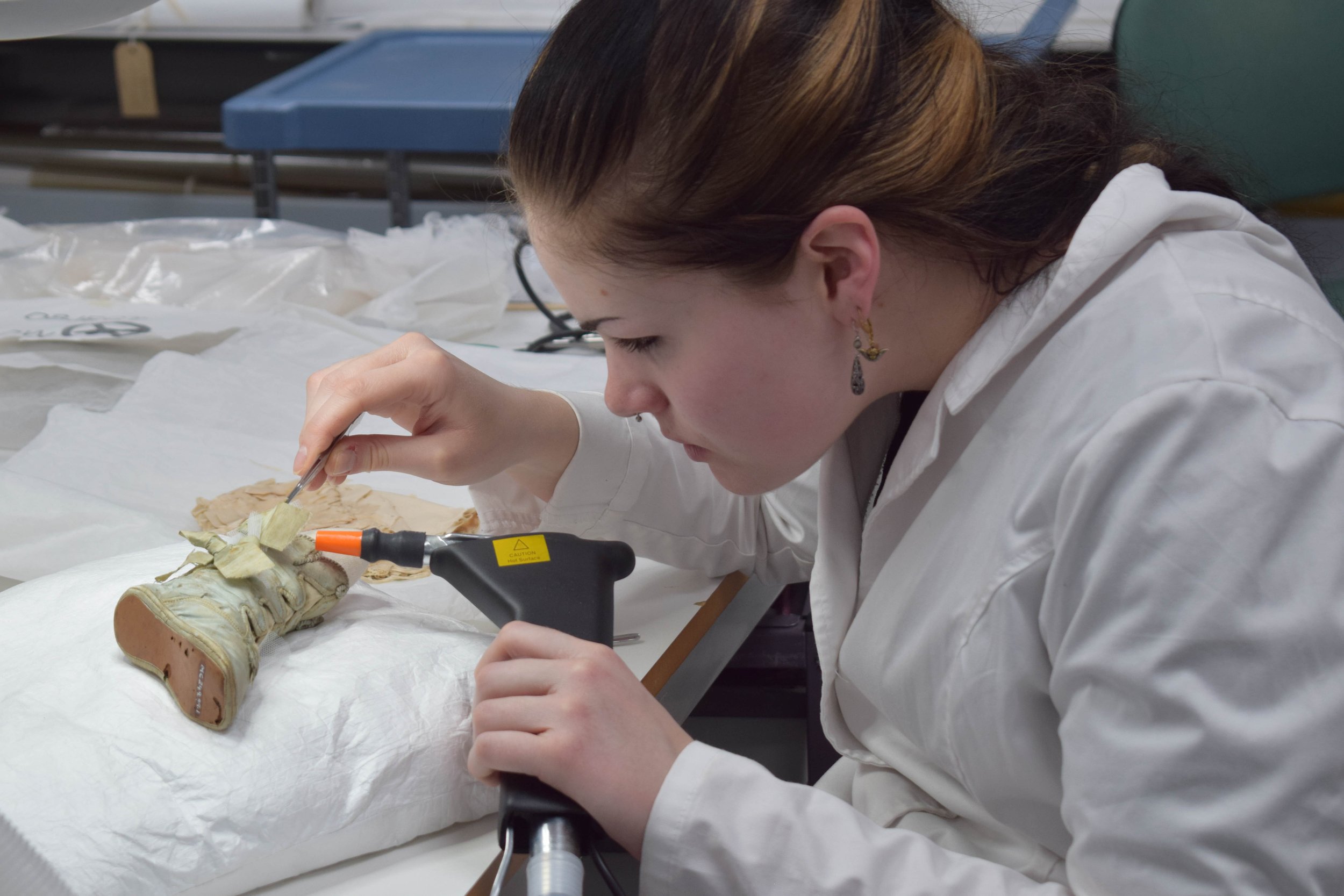 HK_sem1_wk6-11_objtreatment (2).jpg