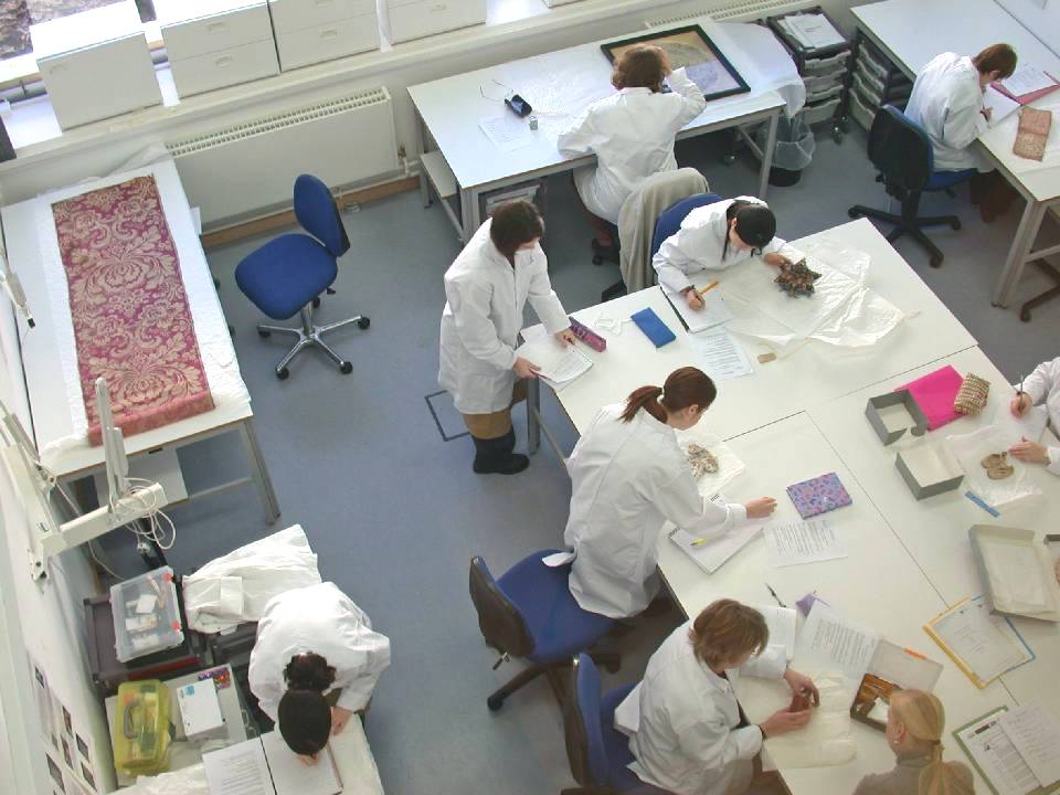 12 Student workroom at TCC Winchester.jpg