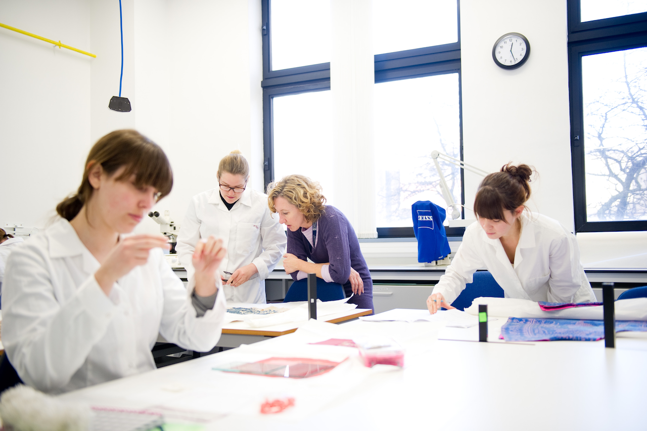 11 - 257 Textile Conservation 315.png