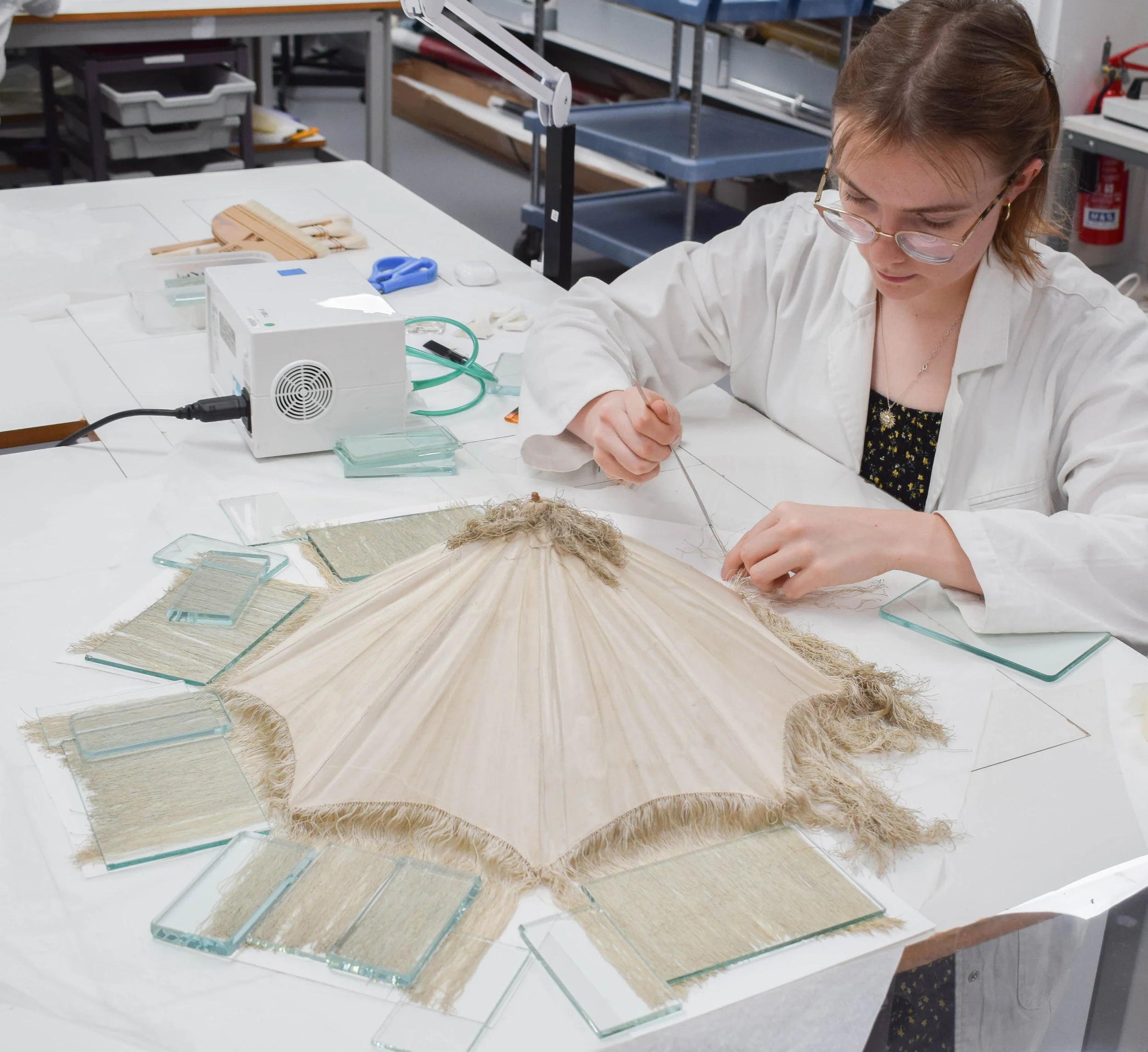 MS_sem1_wk6-11_objtreatment (2).jpg