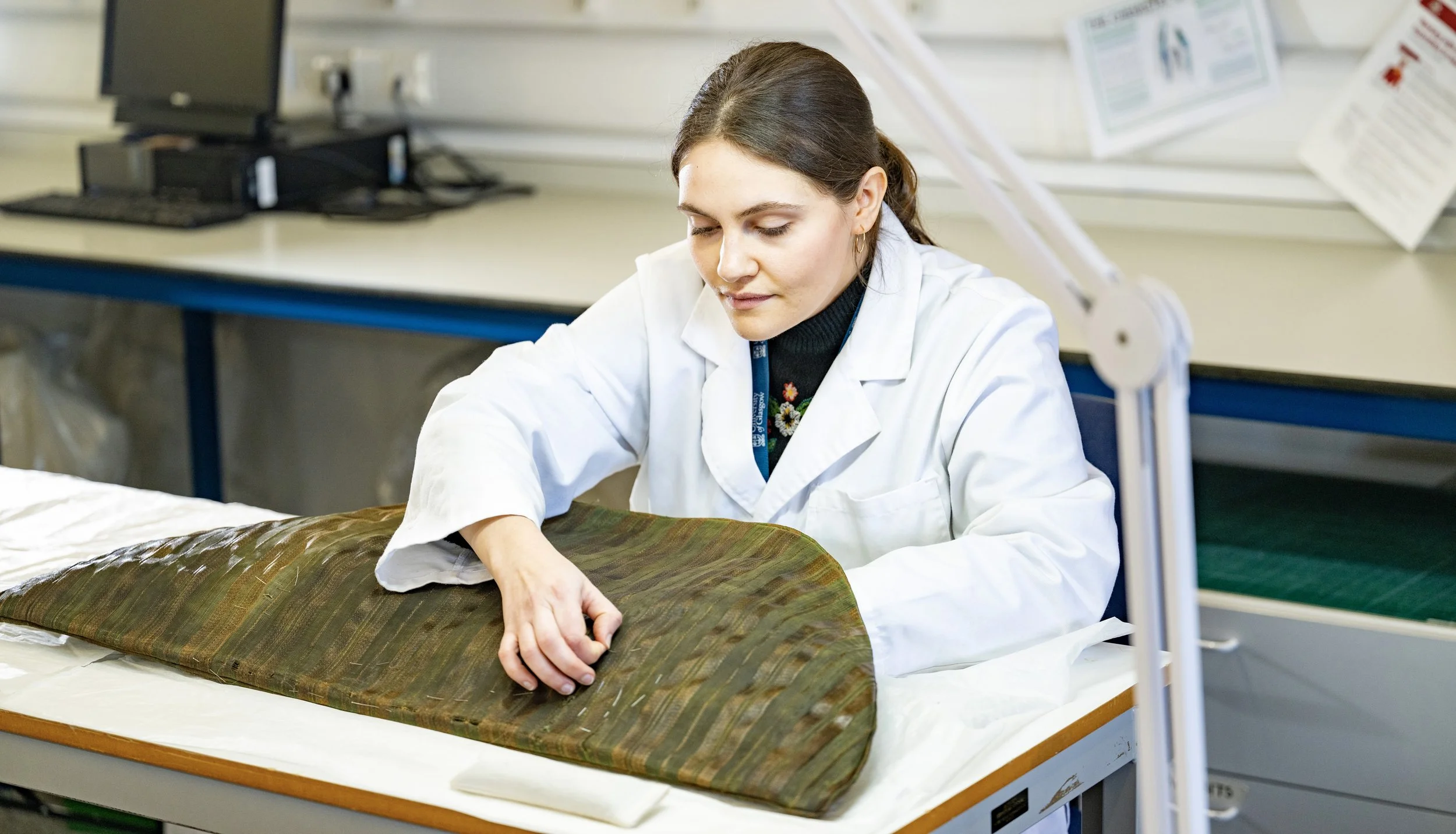 23 - 046 TCC Kelvinhall 162.JPG