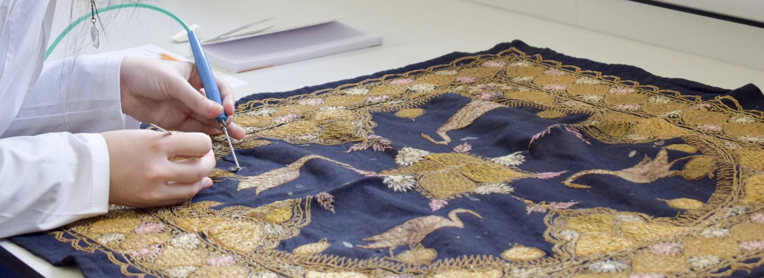 HK_surface cleaning_Sem1Wk1-6 (2) 2.JPG