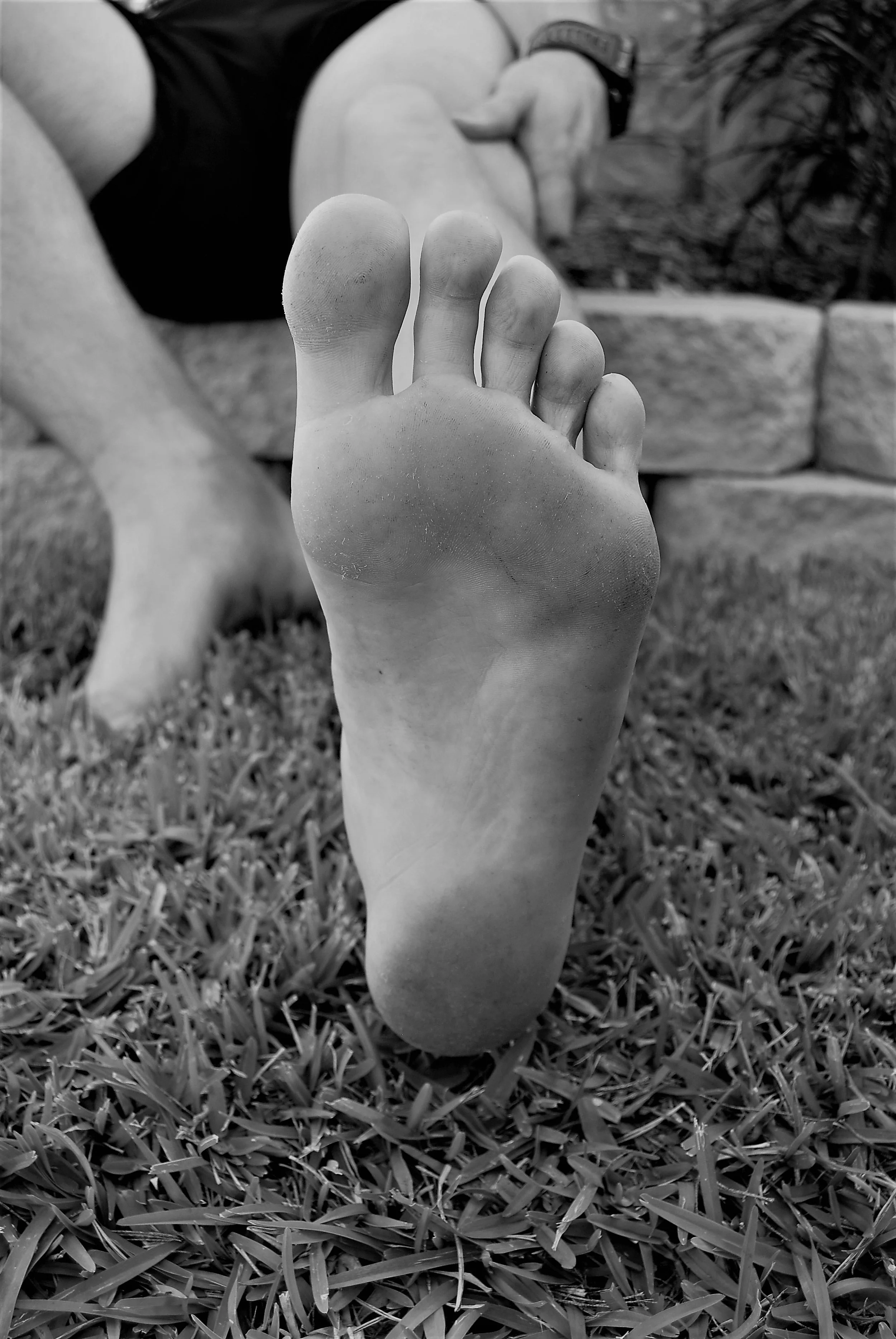 DSC_2695 (5).JPG
