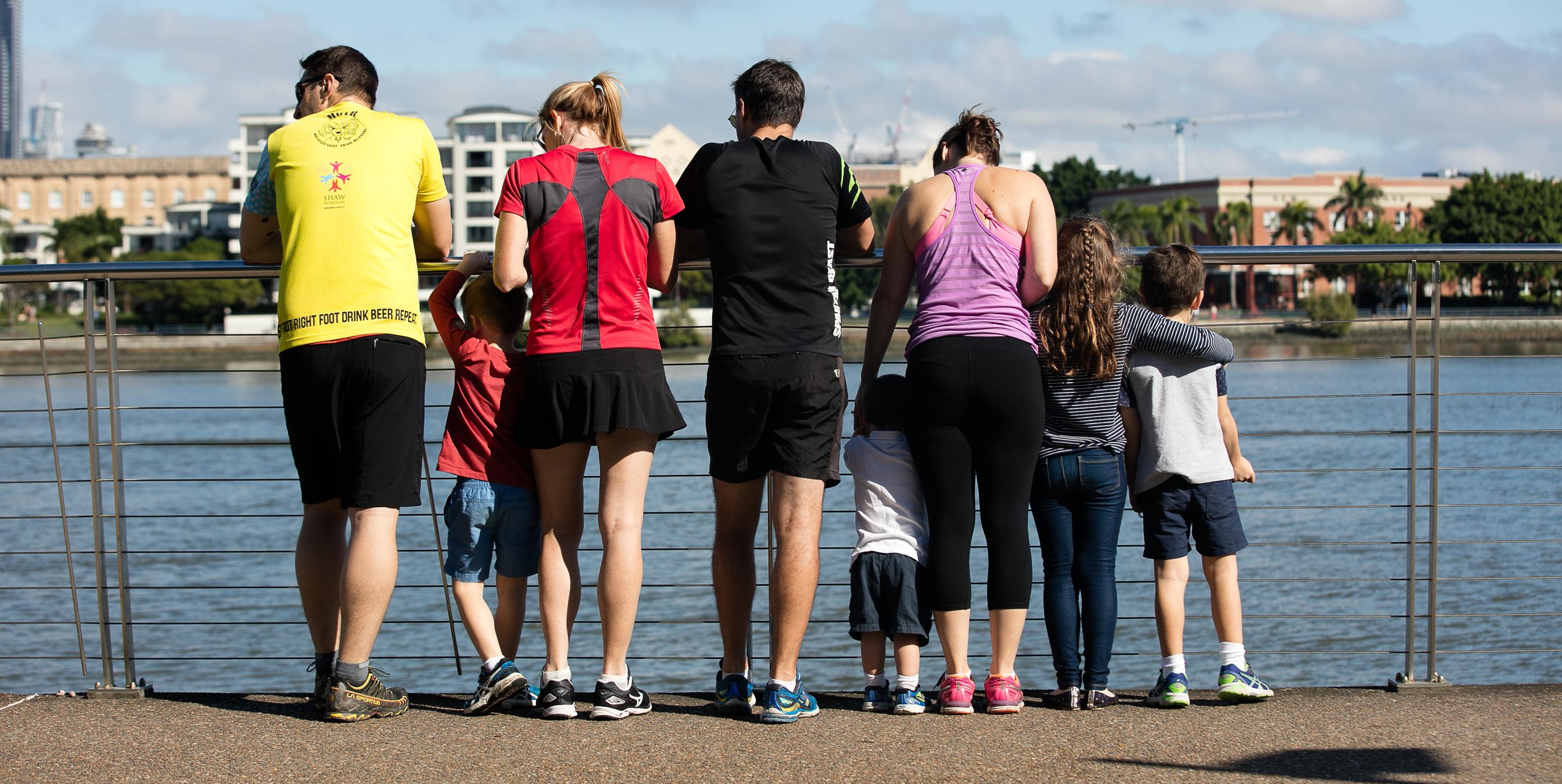 Family Podiatry