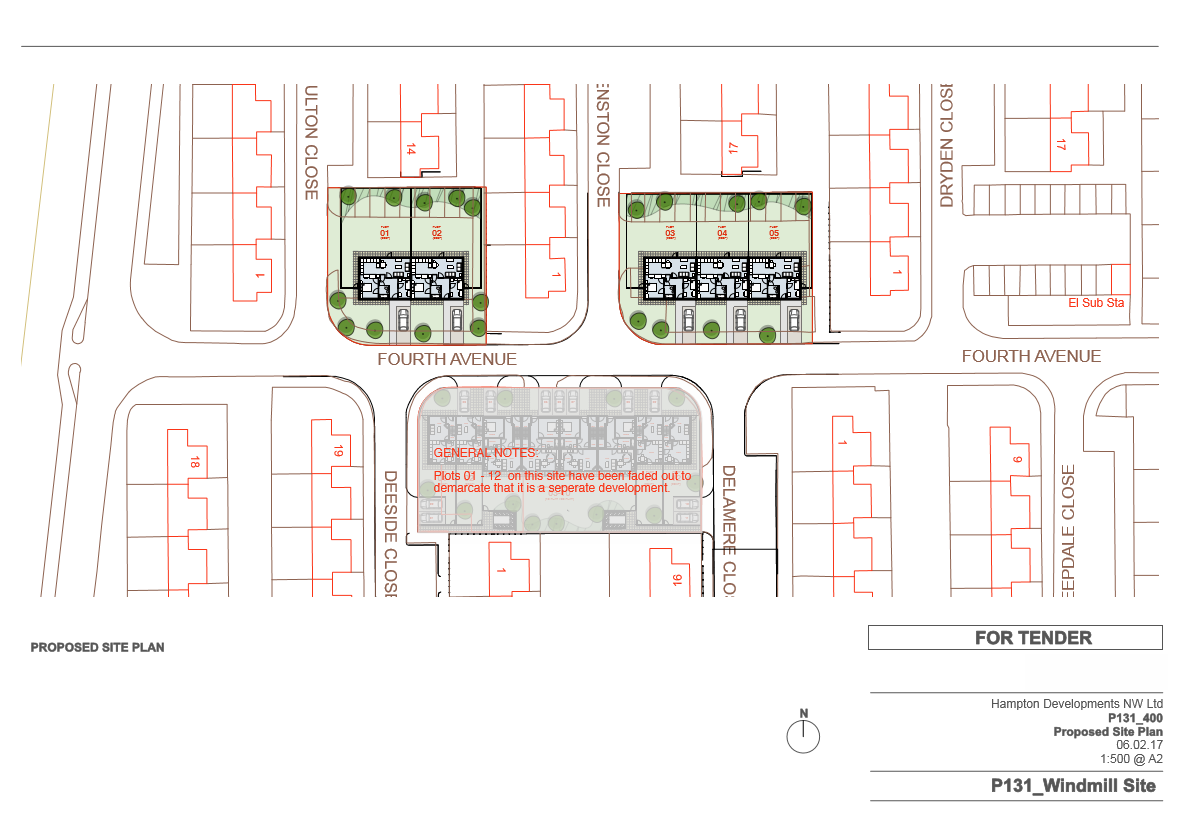 Windmill scheme phase 2-6.PNG
