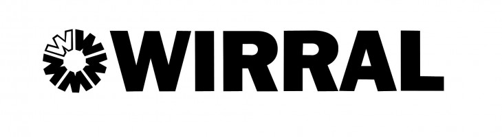 Wirral-Council-Logo-730x200.jpg