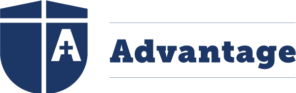 Advantage-Logo.png