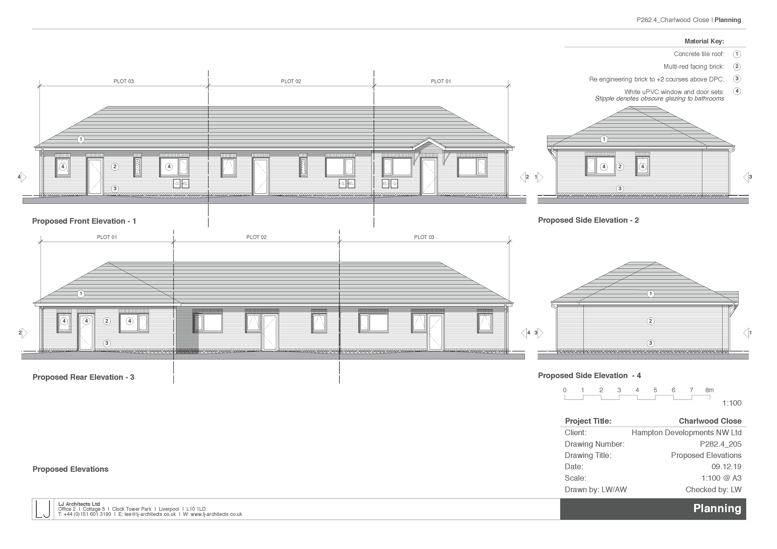 P282.4_205 Proposed Elevations - Charlwood Close.png