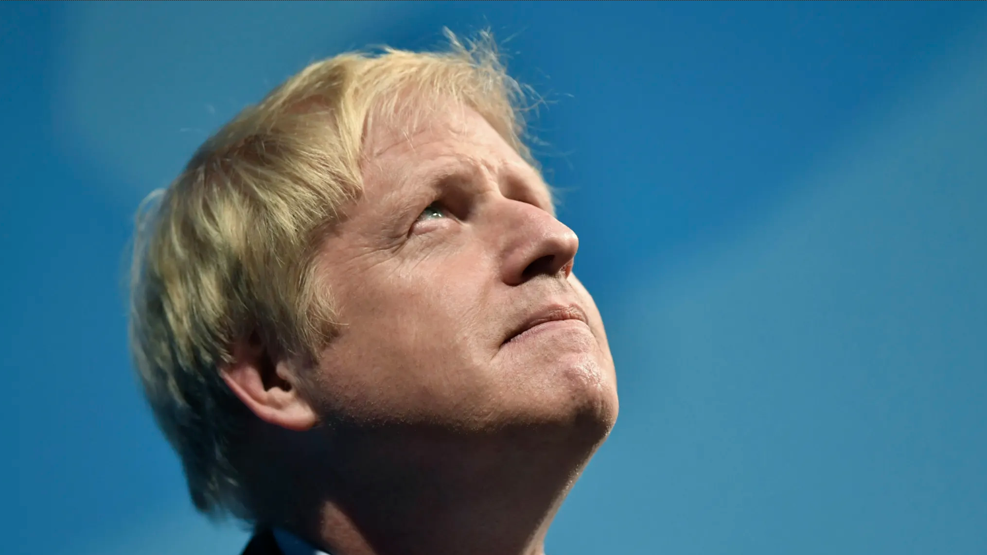Boris Johnson, widely seen as the British prime minister in waiting, has said he will push for a Brexit, deal or no deal, by October 31.