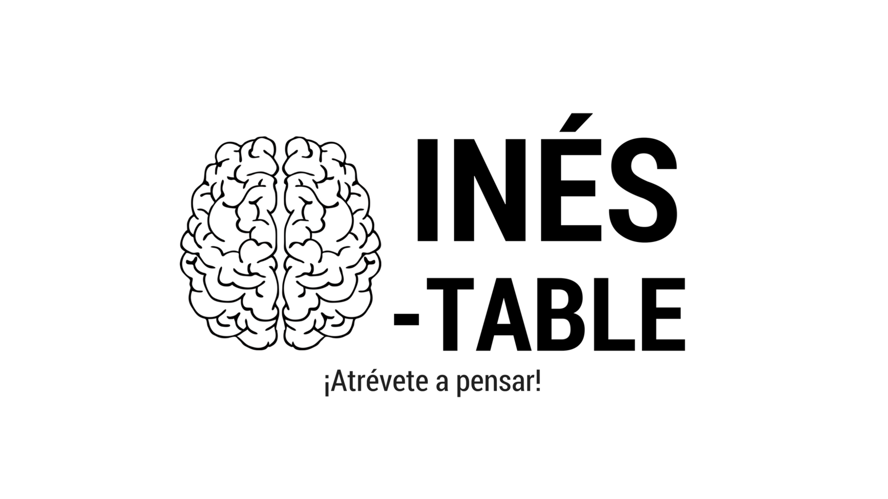 Header.png