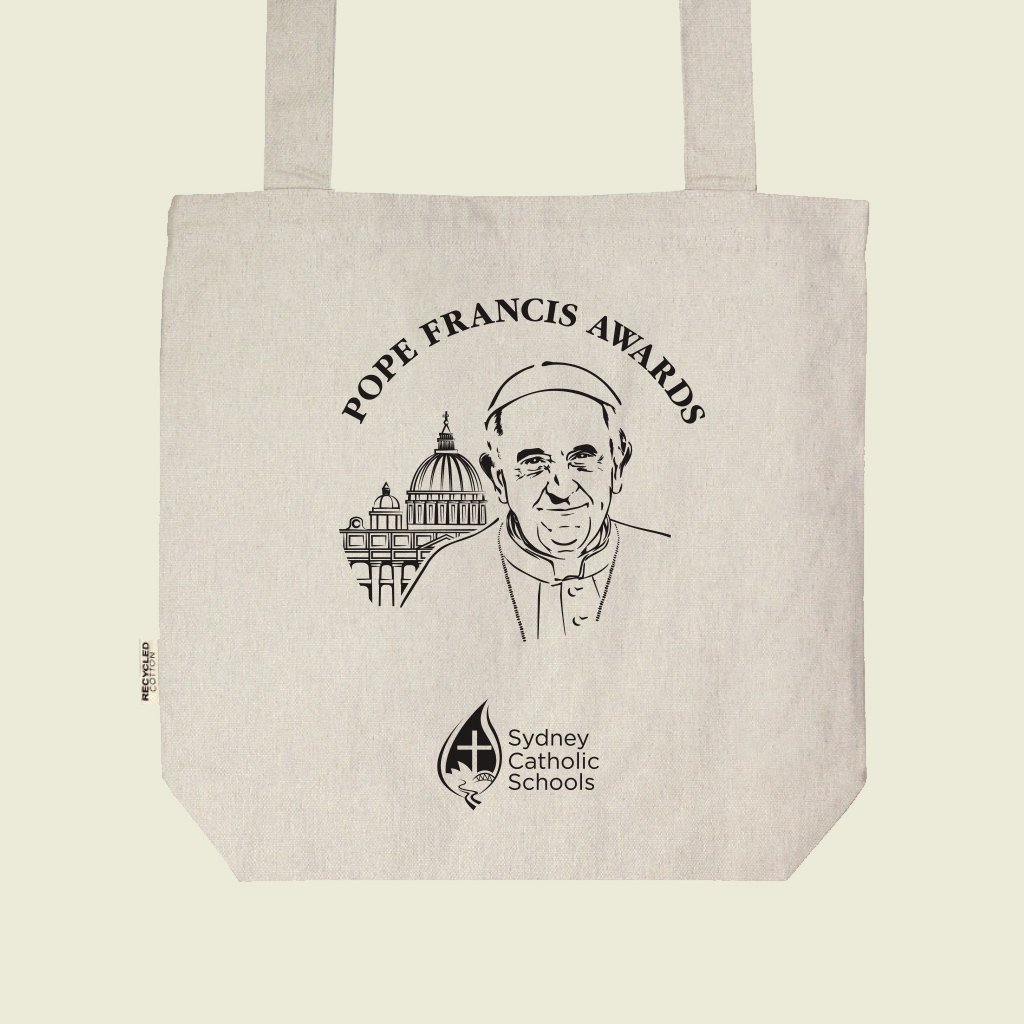 Tote-Bag.jpg