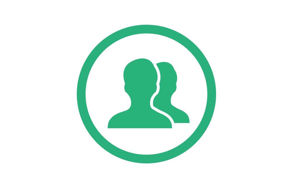 Consumer Tracking