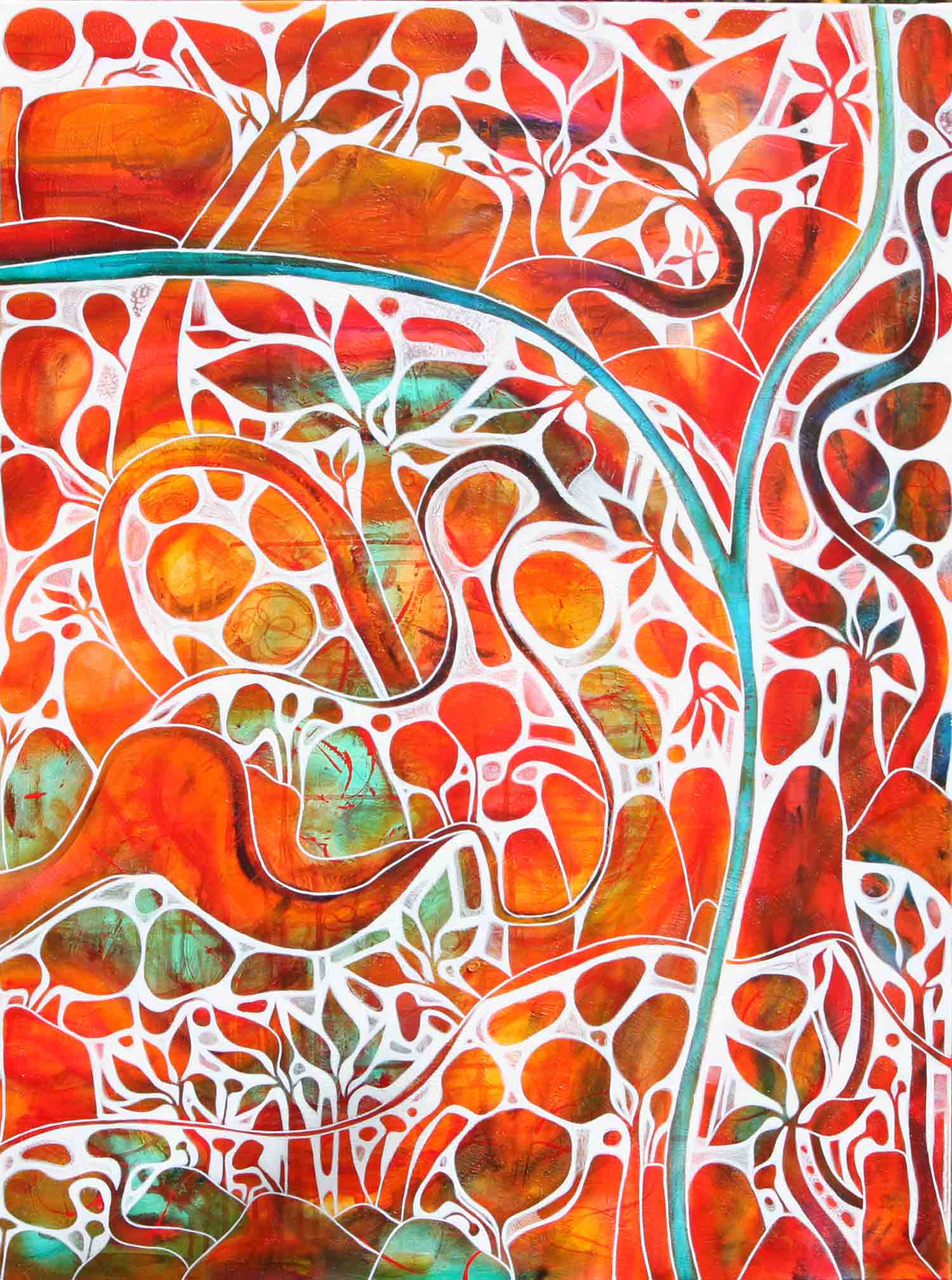 Materialise SOLD