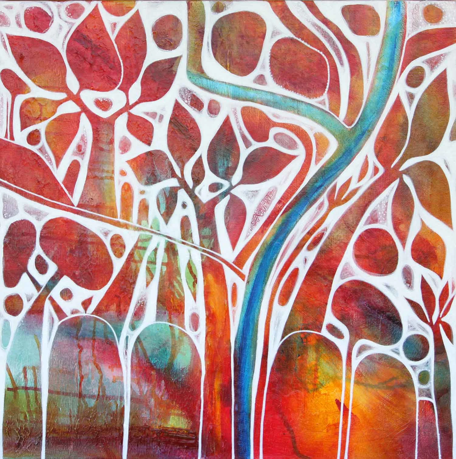 SOLD - Let It Be