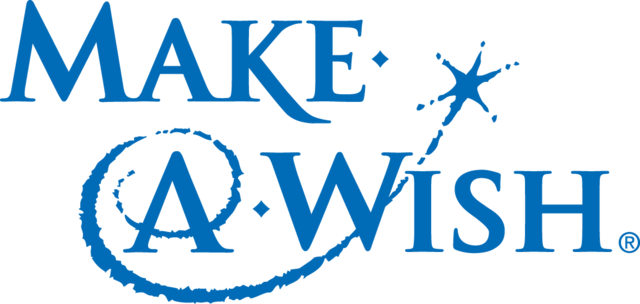 Make-A-Wish_logo.png