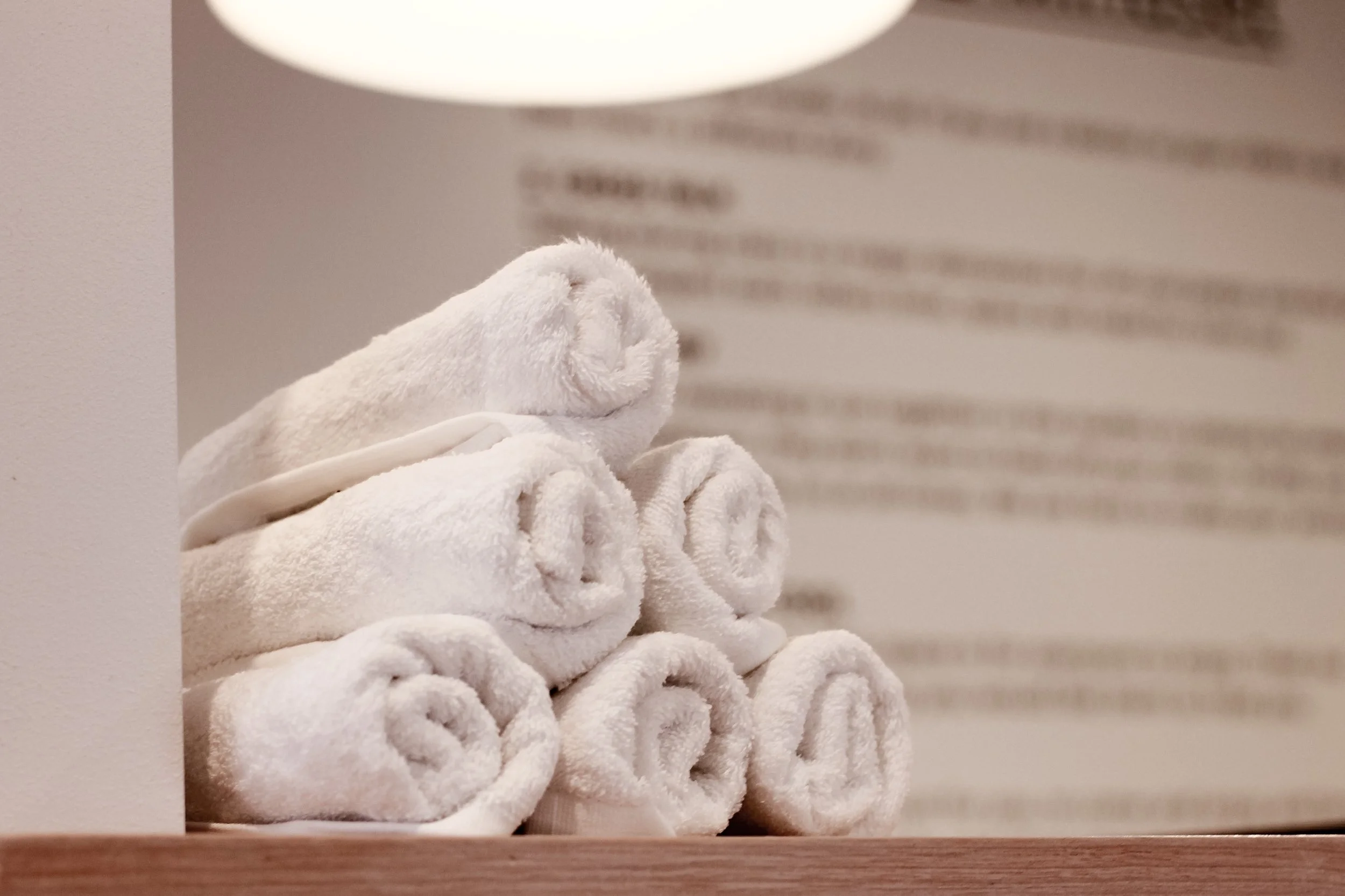 Photo 18-09-2016, 10 46 12 AM.jpg