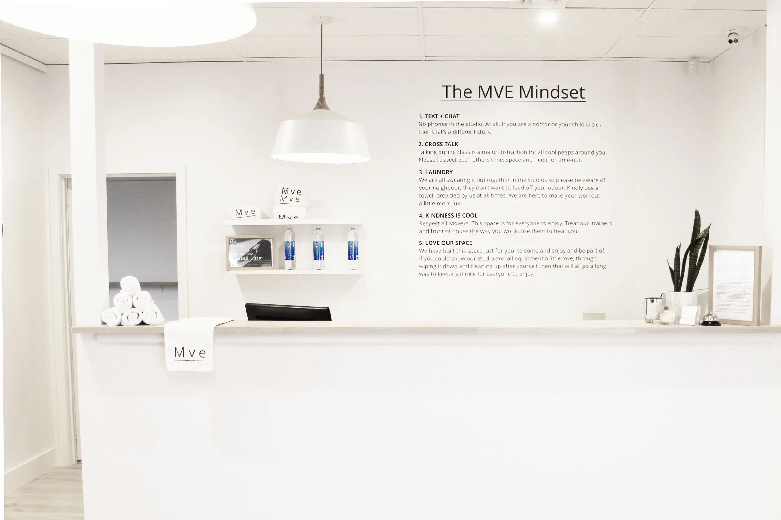 Photo 18-09-2016, 11 00 40 AM.jpg