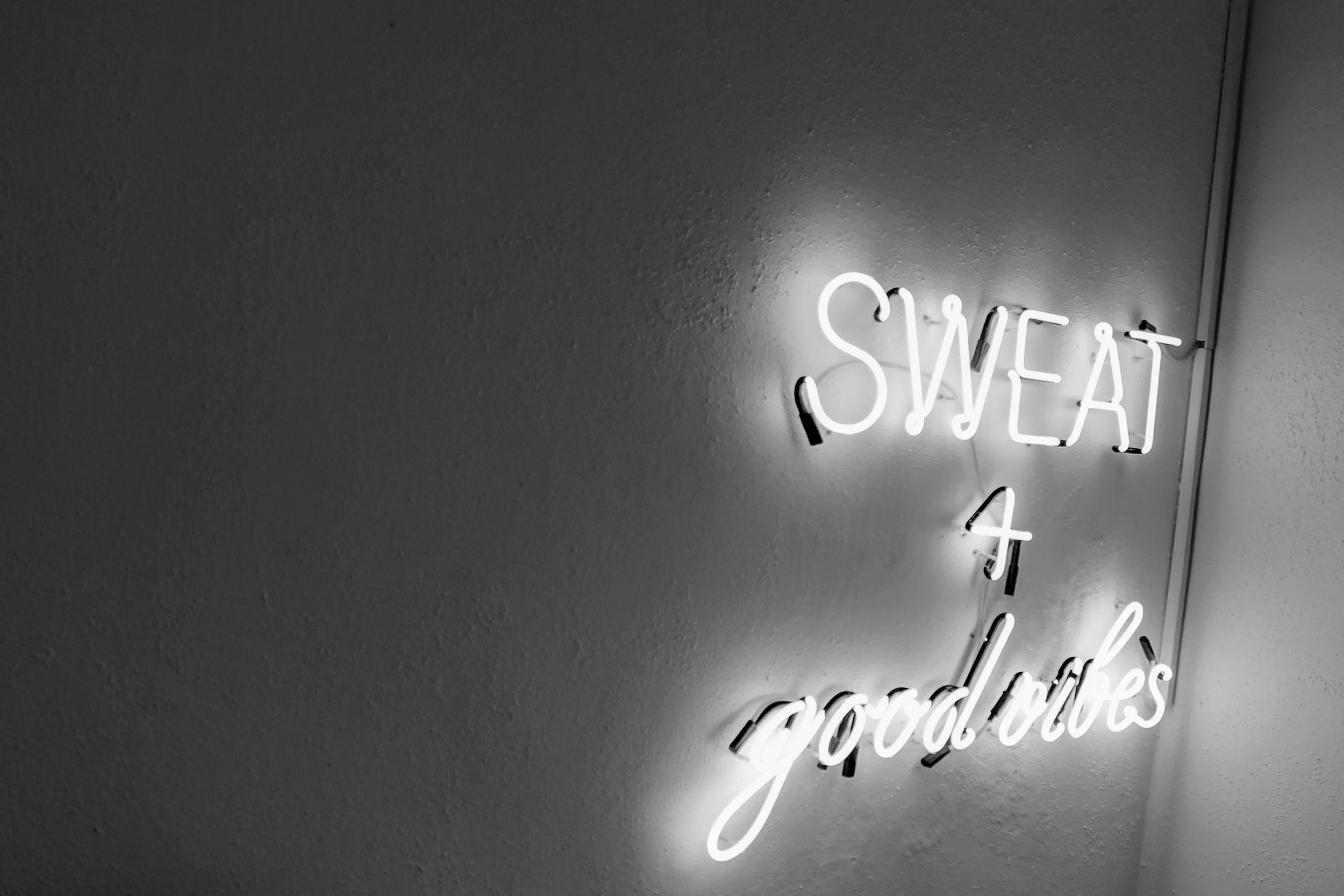 Photo 18-09-2016, 11 00 57 AM.jpg