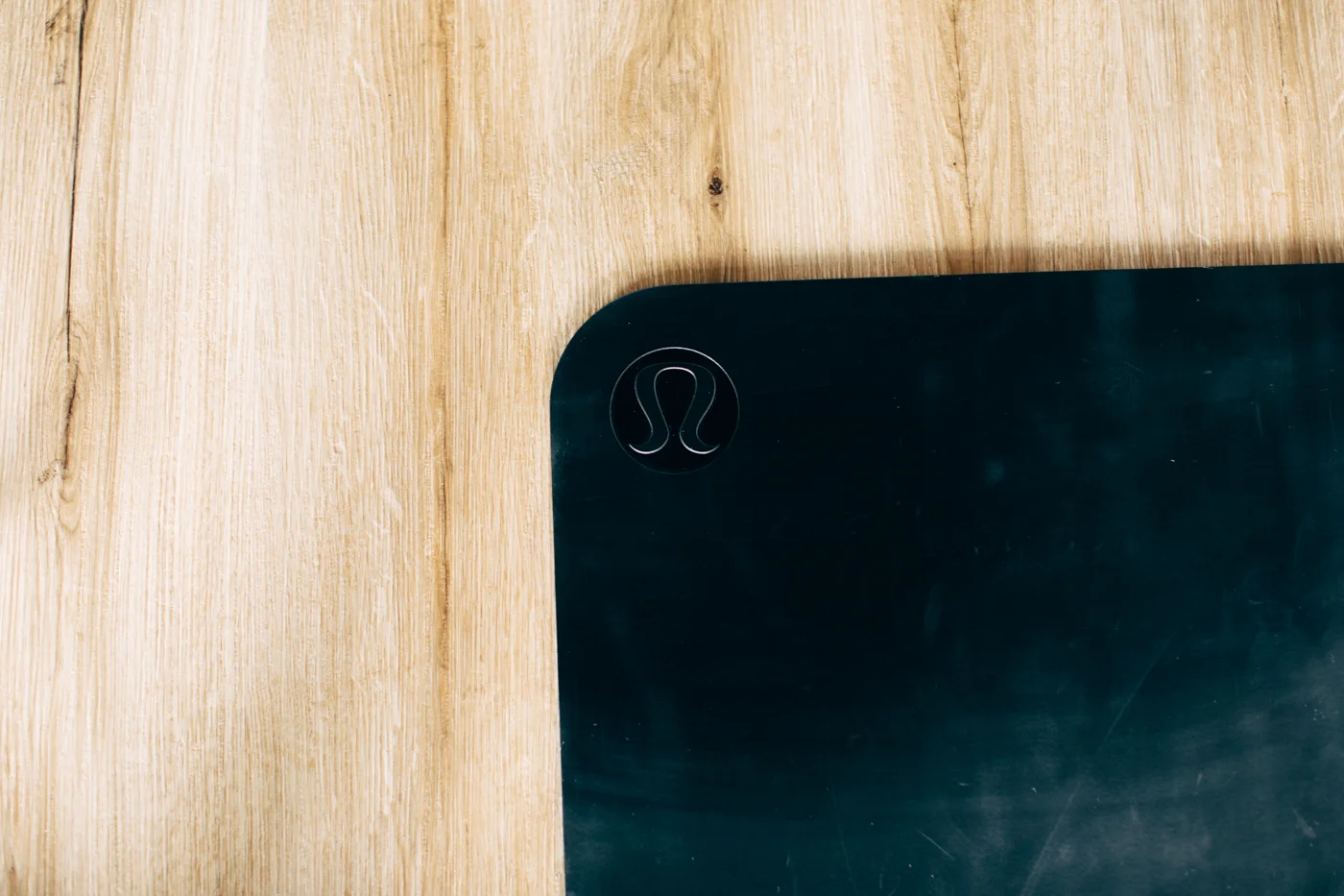 MVE WODONGA (8 of 18).jpg