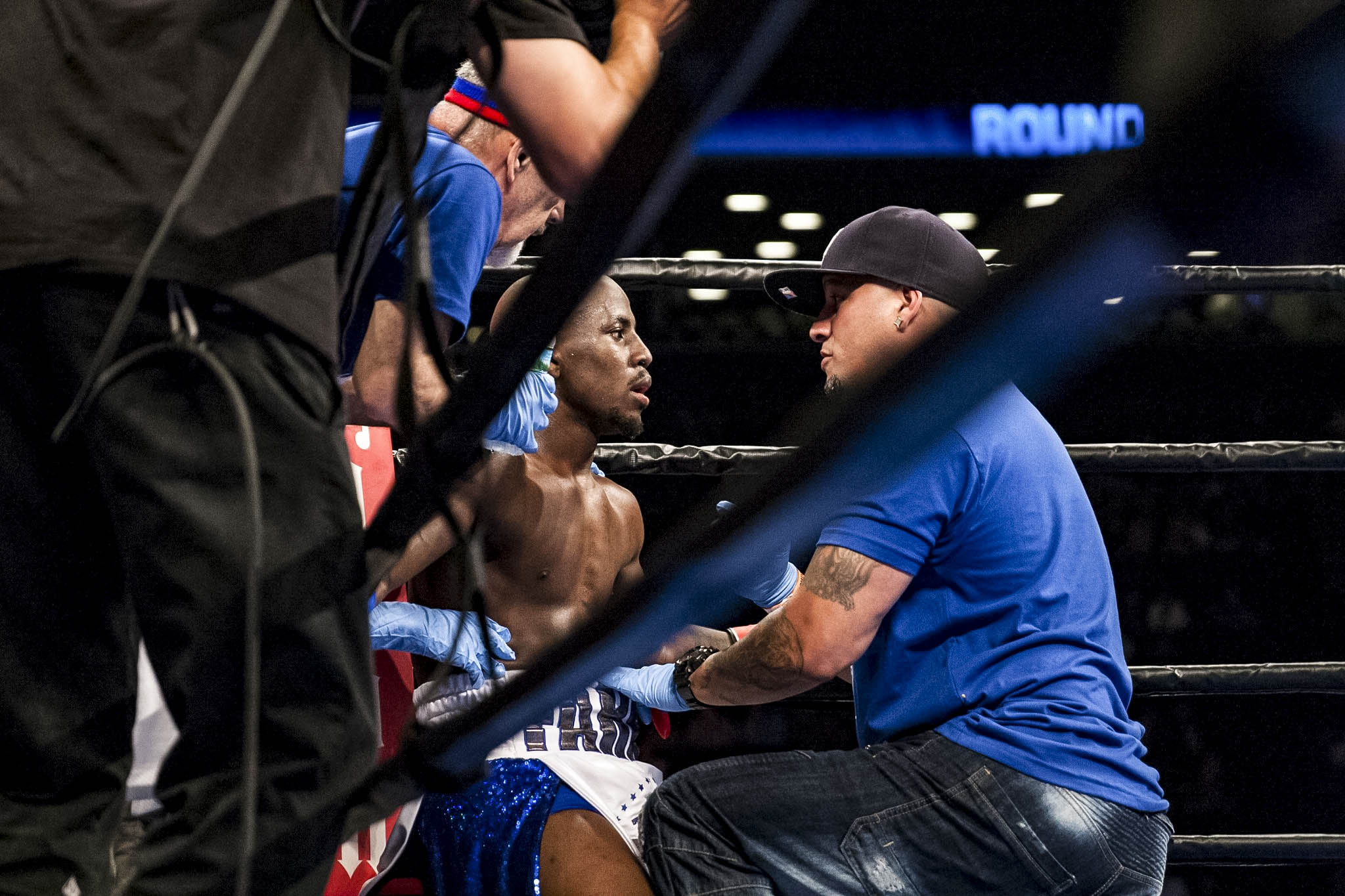 missing boxing 1.jpg