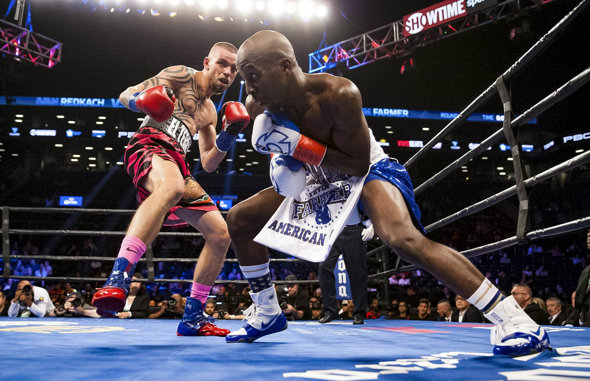missing boxing 2.jpg