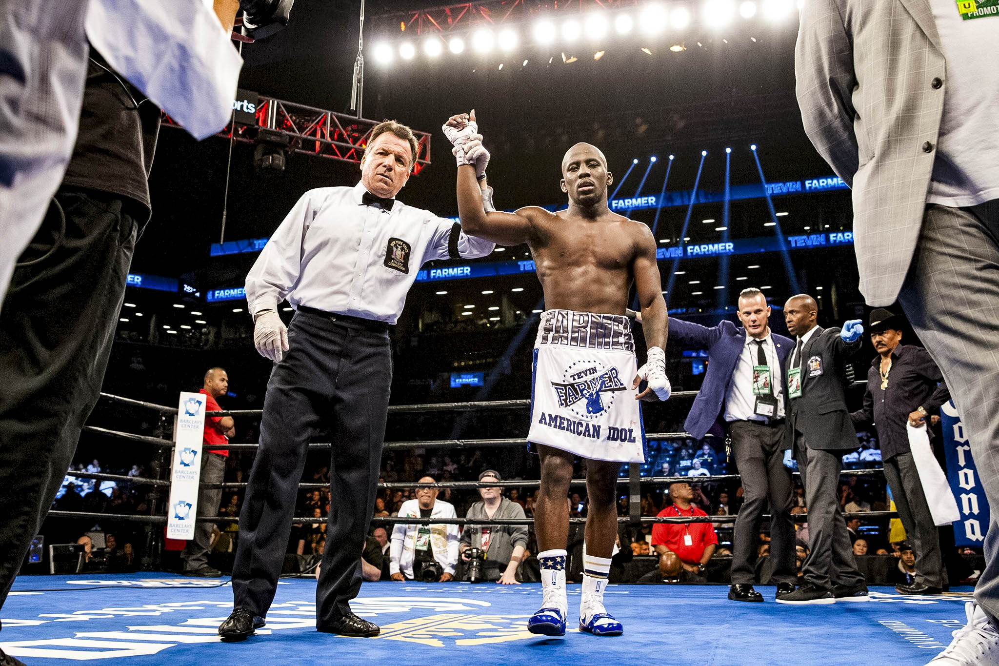missing boxing 3.jpg