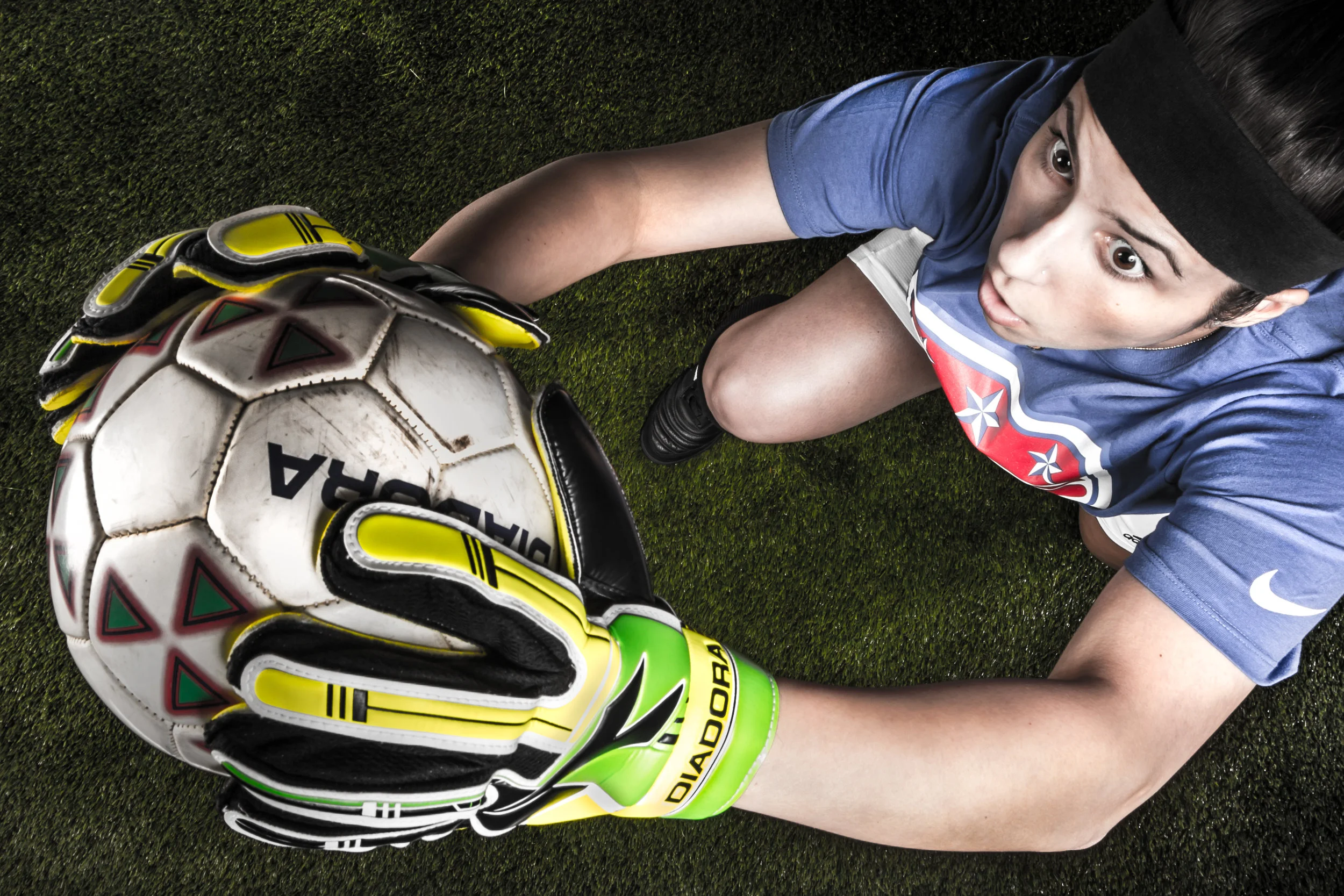 Futbol Nightmare-129_Edit1.jpg