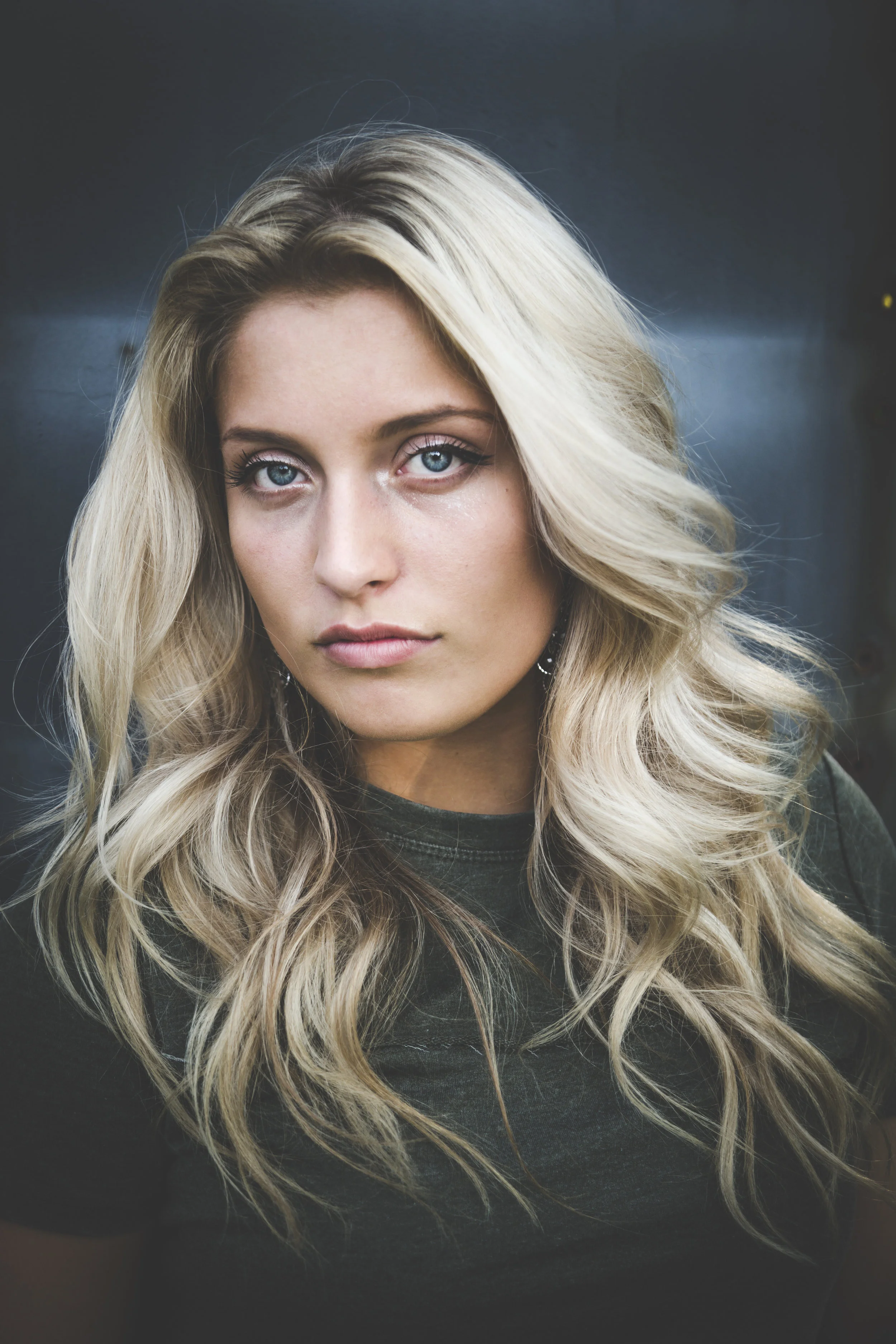 Urban_Editorial_ (20 of 46).jpg