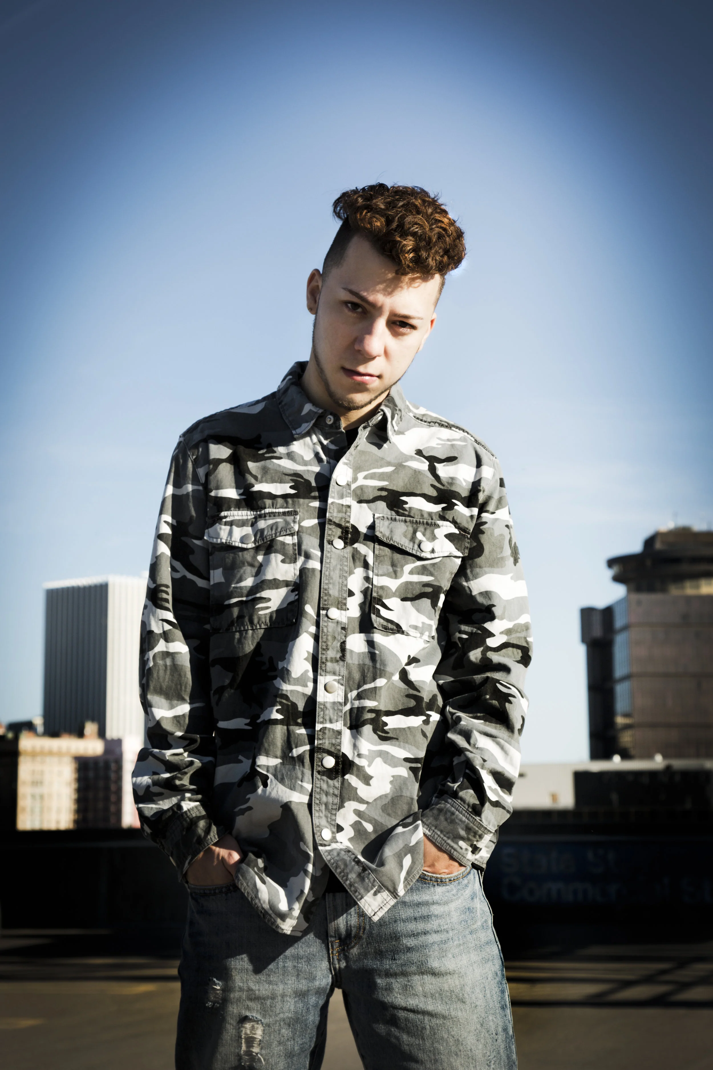 Urban_Editorial_ (30 of 46).jpg