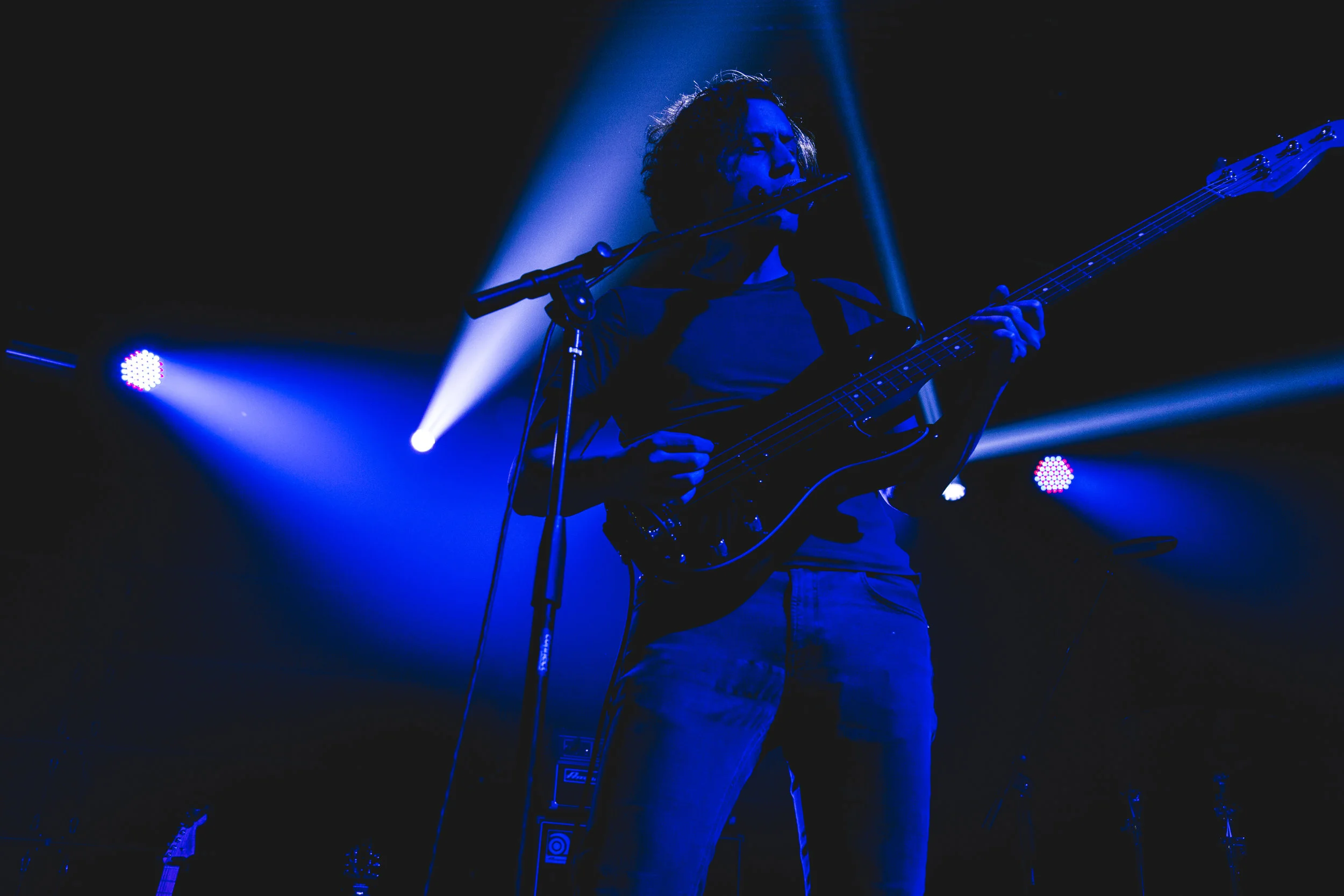 Oliveri_Kerfuffle_ (7 of 54).jpg