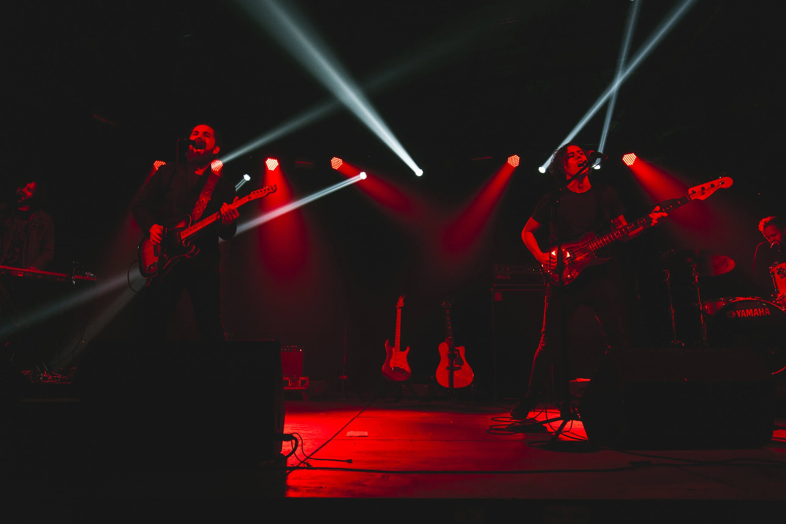 Oliveri_Kerfuffle_ (9 of 54).jpg