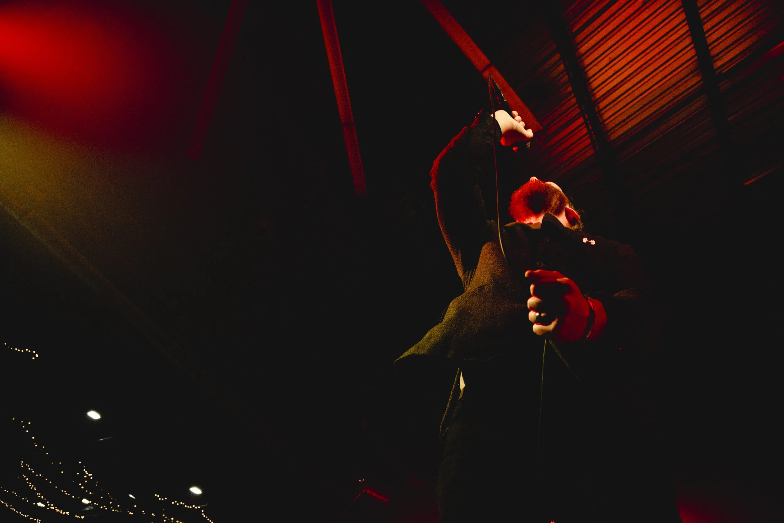 Oliveri_Kerfuffle_ (13 of 54).jpg