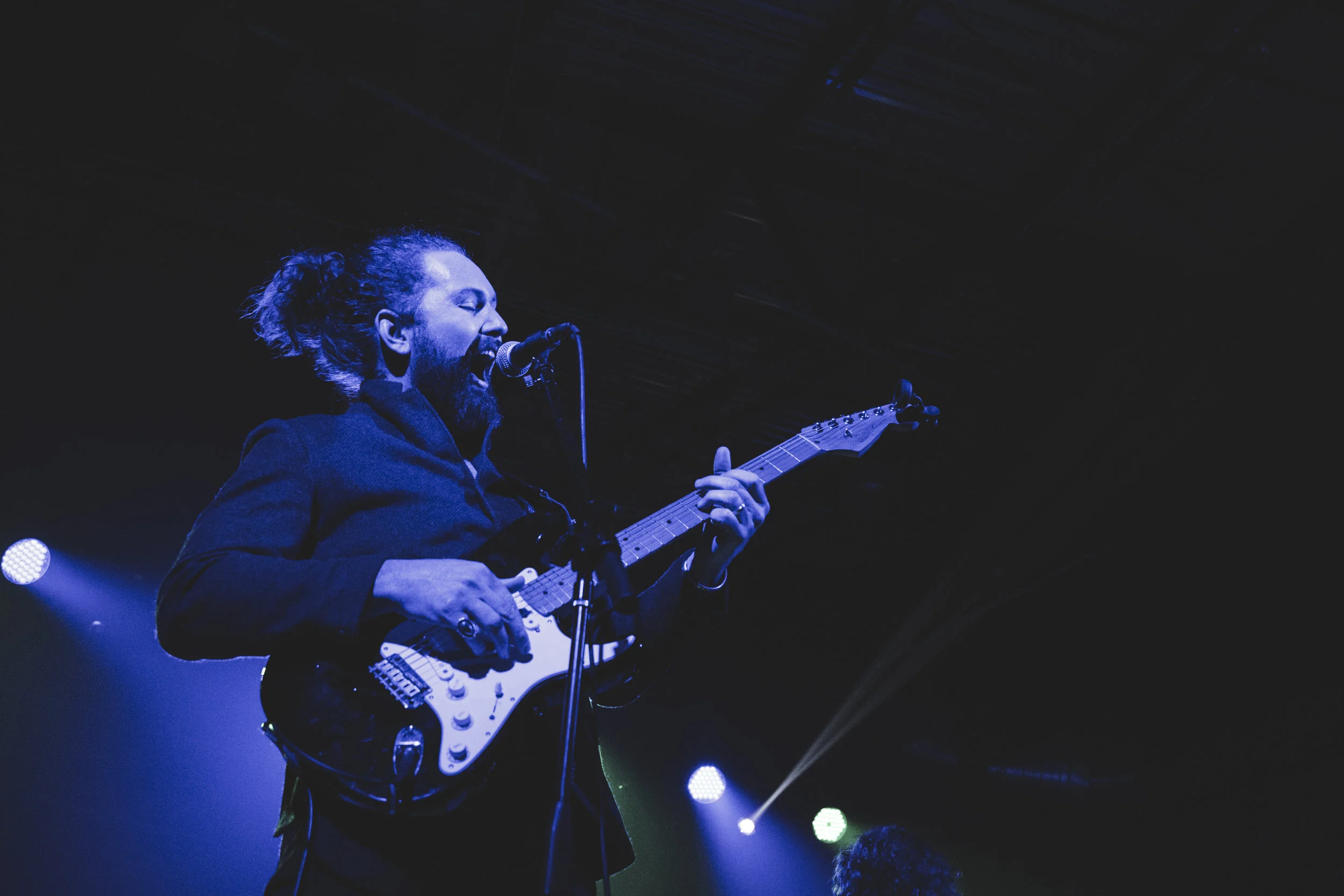 Oliveri_Kerfuffle_ (19 of 54).jpg