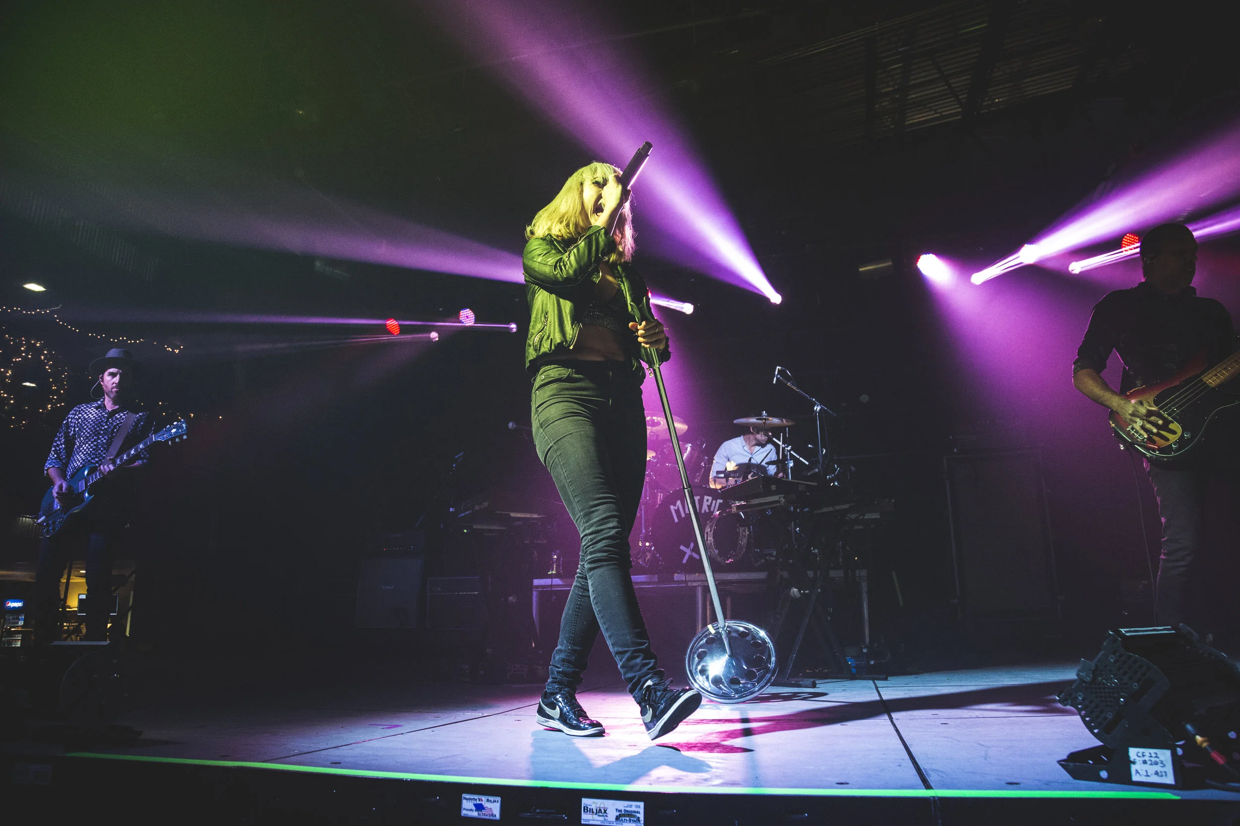 Oliveri_Kerfuffle_ (28 of 54).jpg