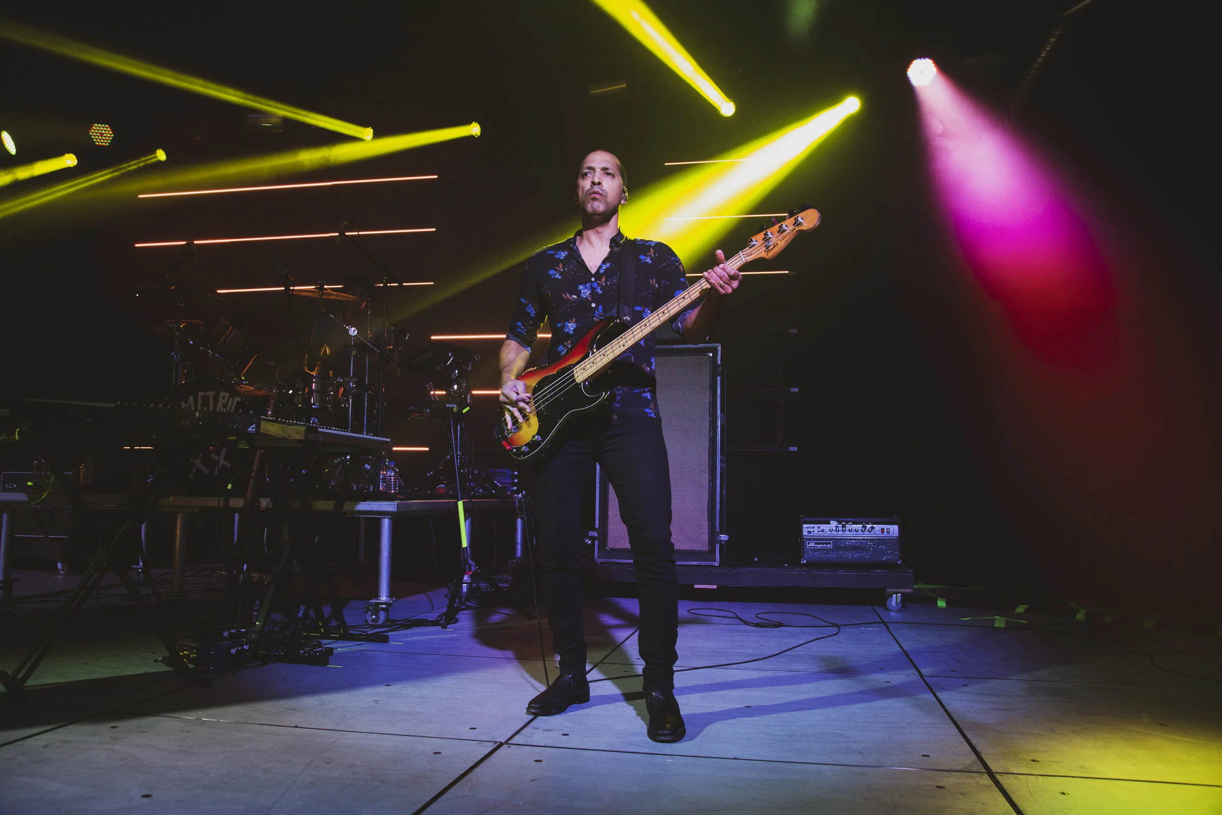 Oliveri_Kerfuffle_ (46 of 54).jpg