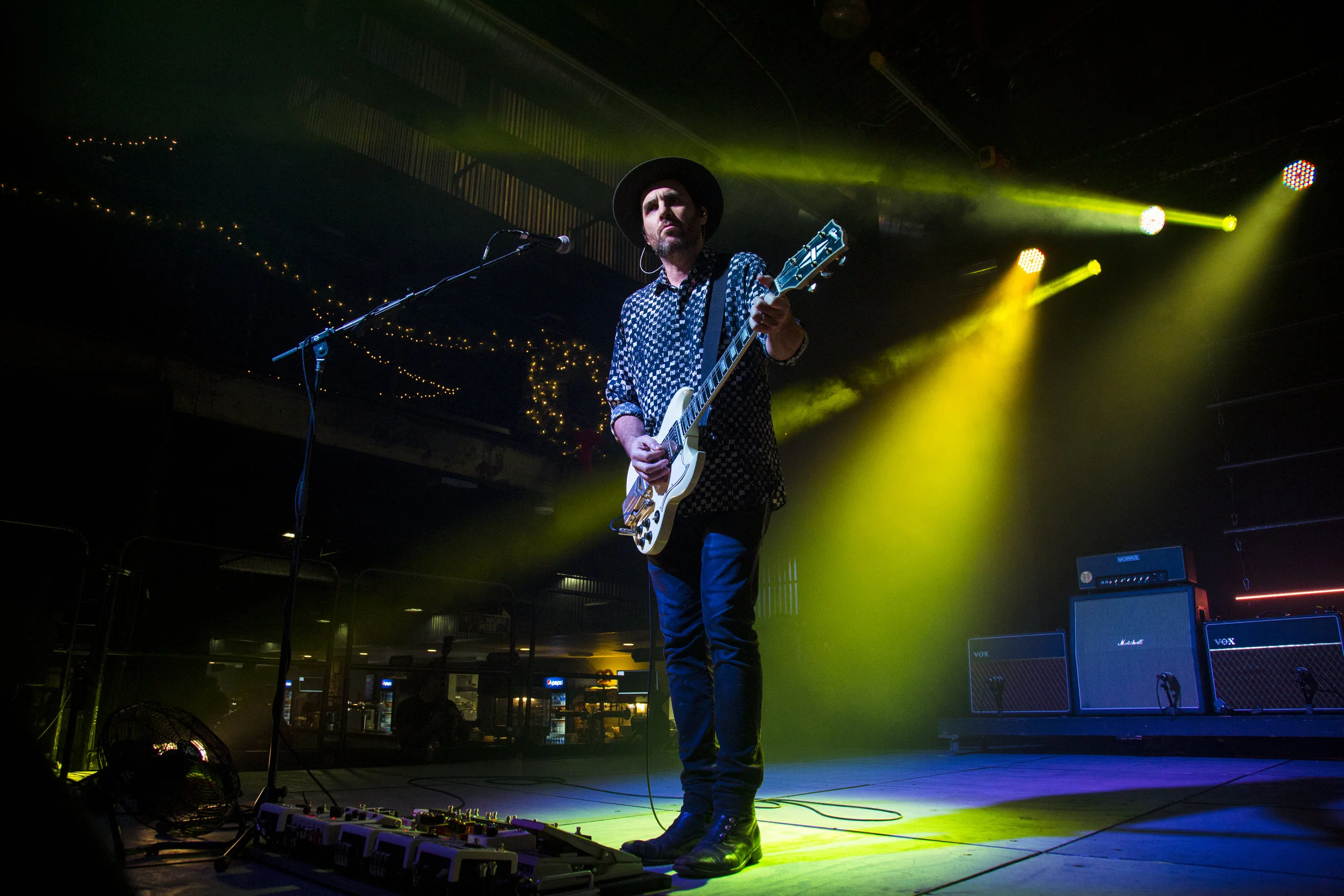 Oliveri_Kerfuffle_ (47 of 54).jpg