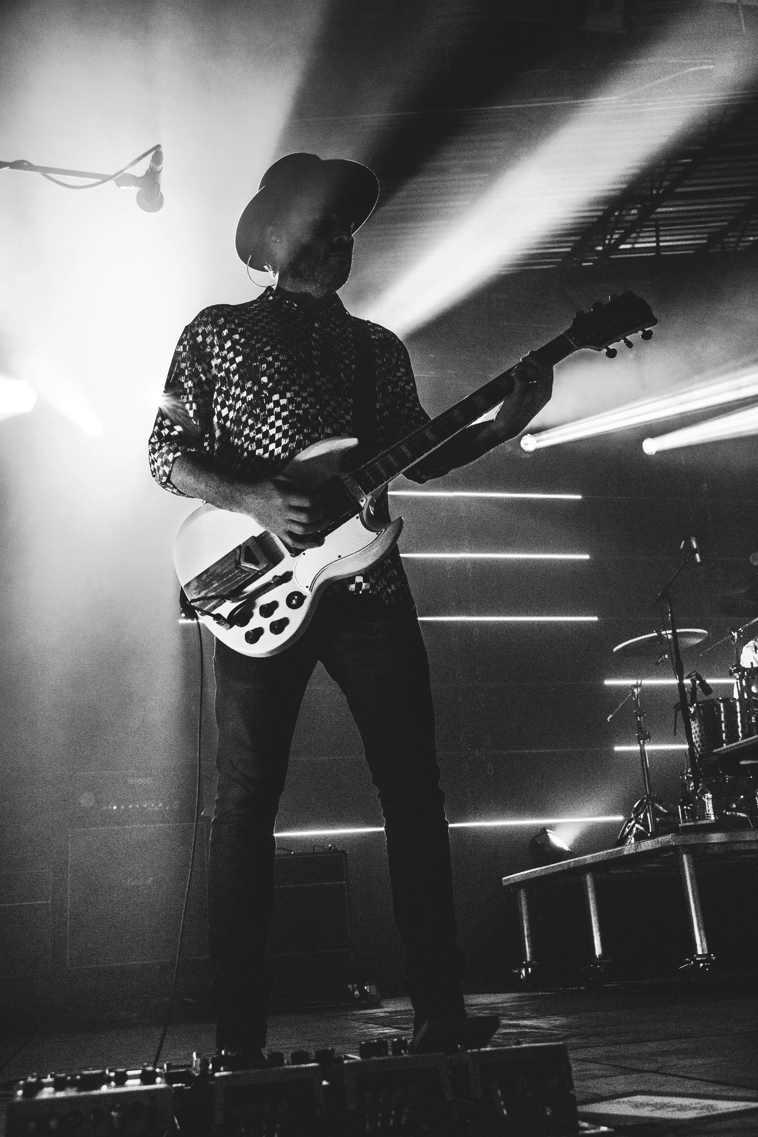 Oliveri_Kerfuffle_ (49 of 54).jpg