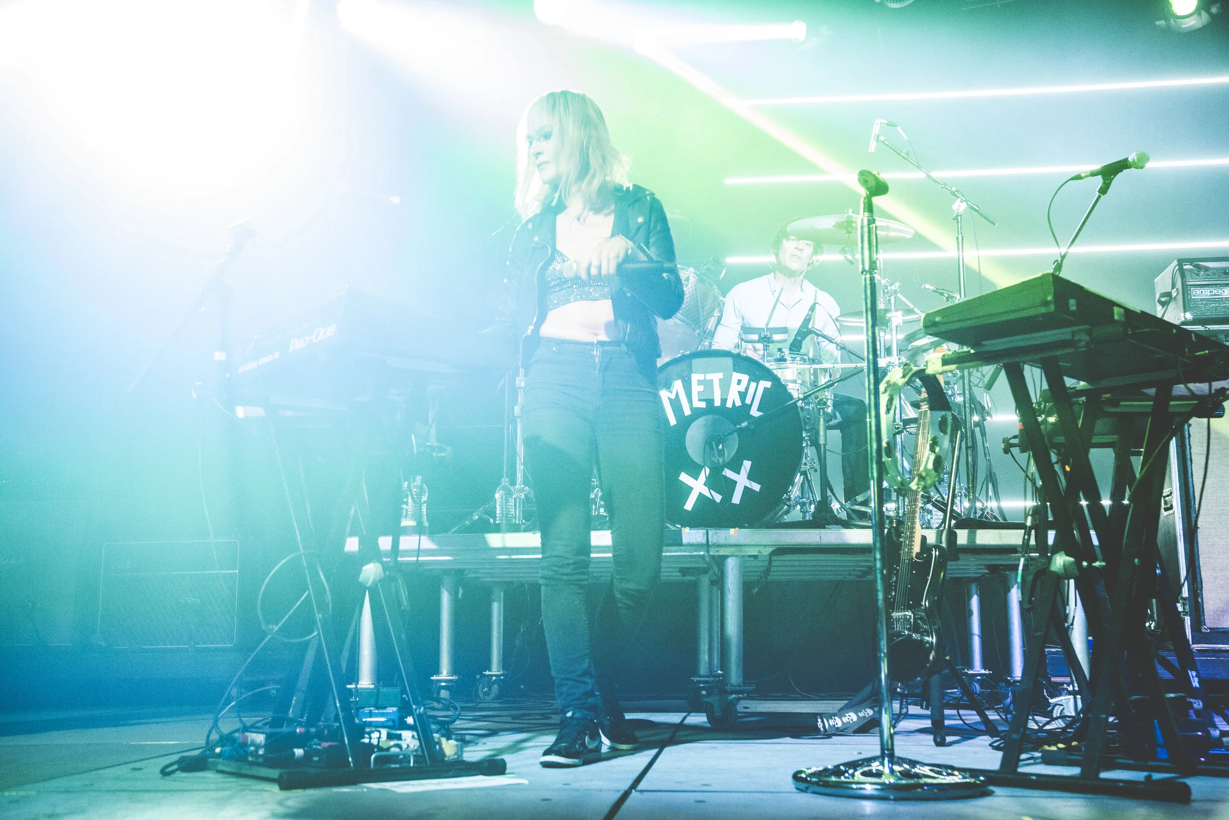Oliveri_Kerfuffle_ (4 of 11).jpg