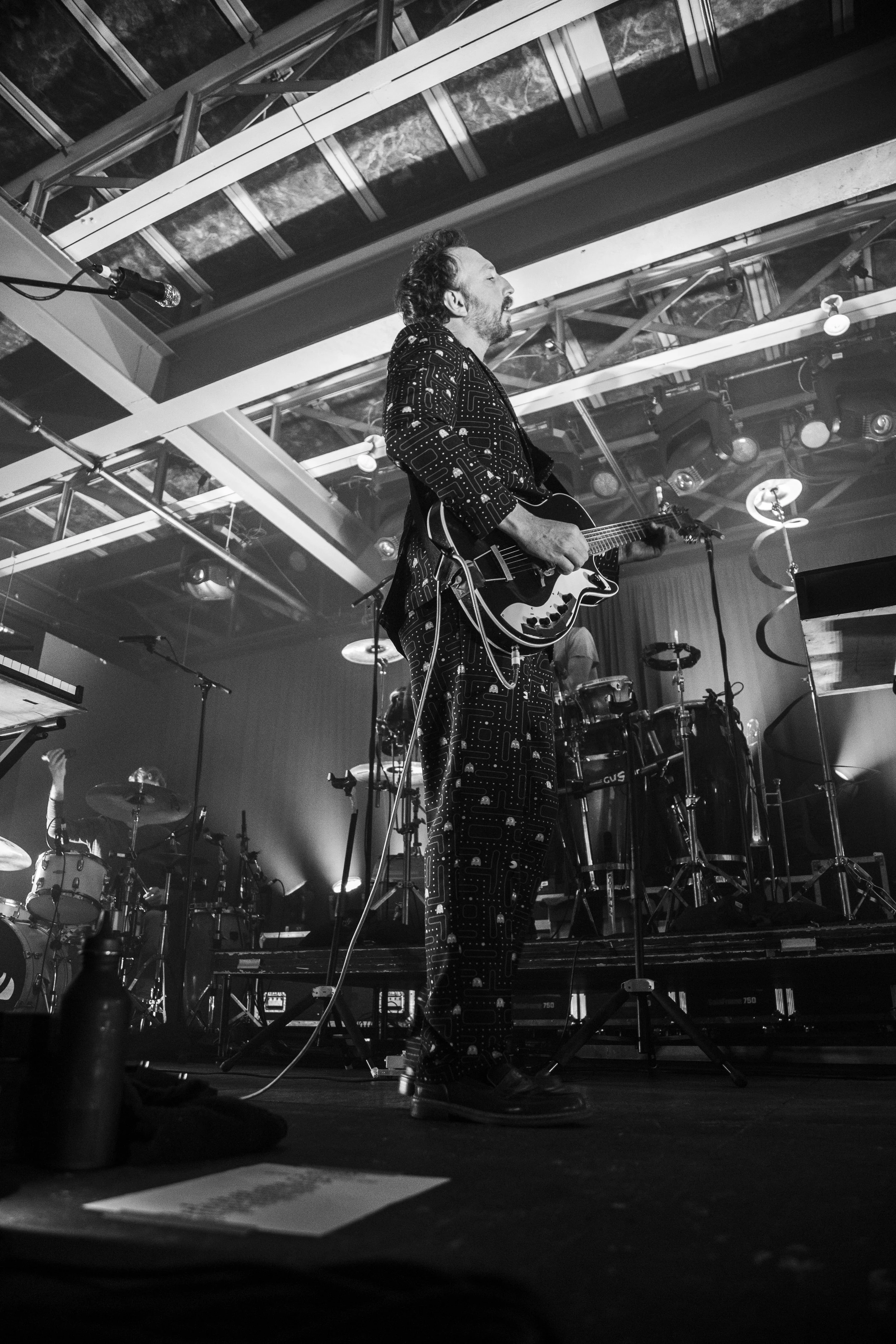 Oliveri_Music_FinalSelection (5 of 54).jpg