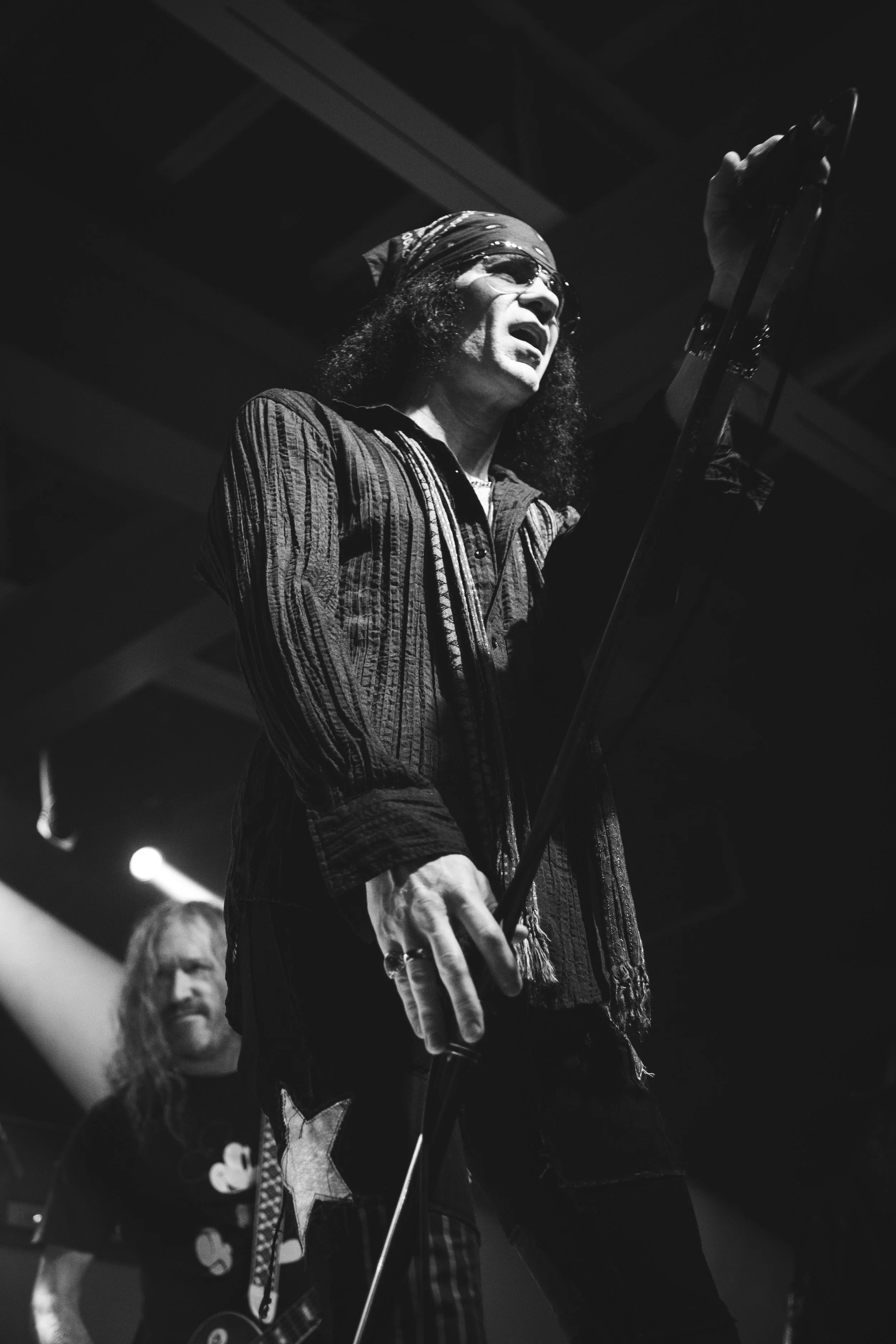 Oliveri_Music_FinalSelection (13 of 54).jpg